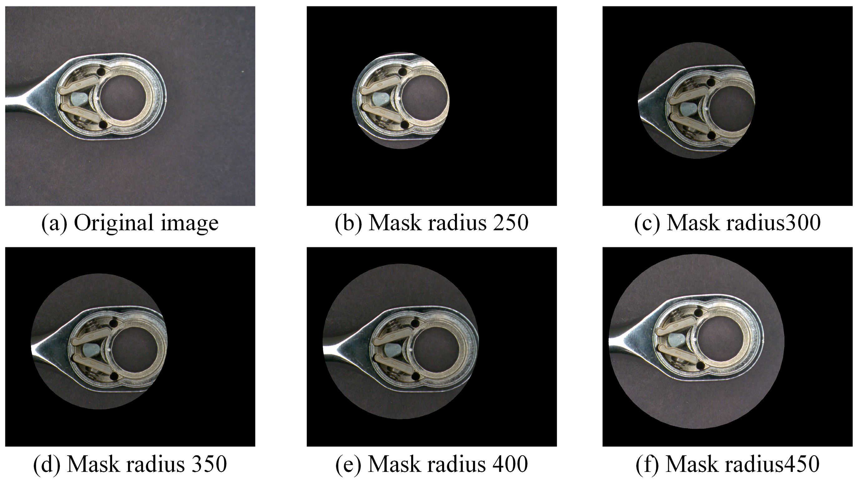 Sensors 24 03635 g006