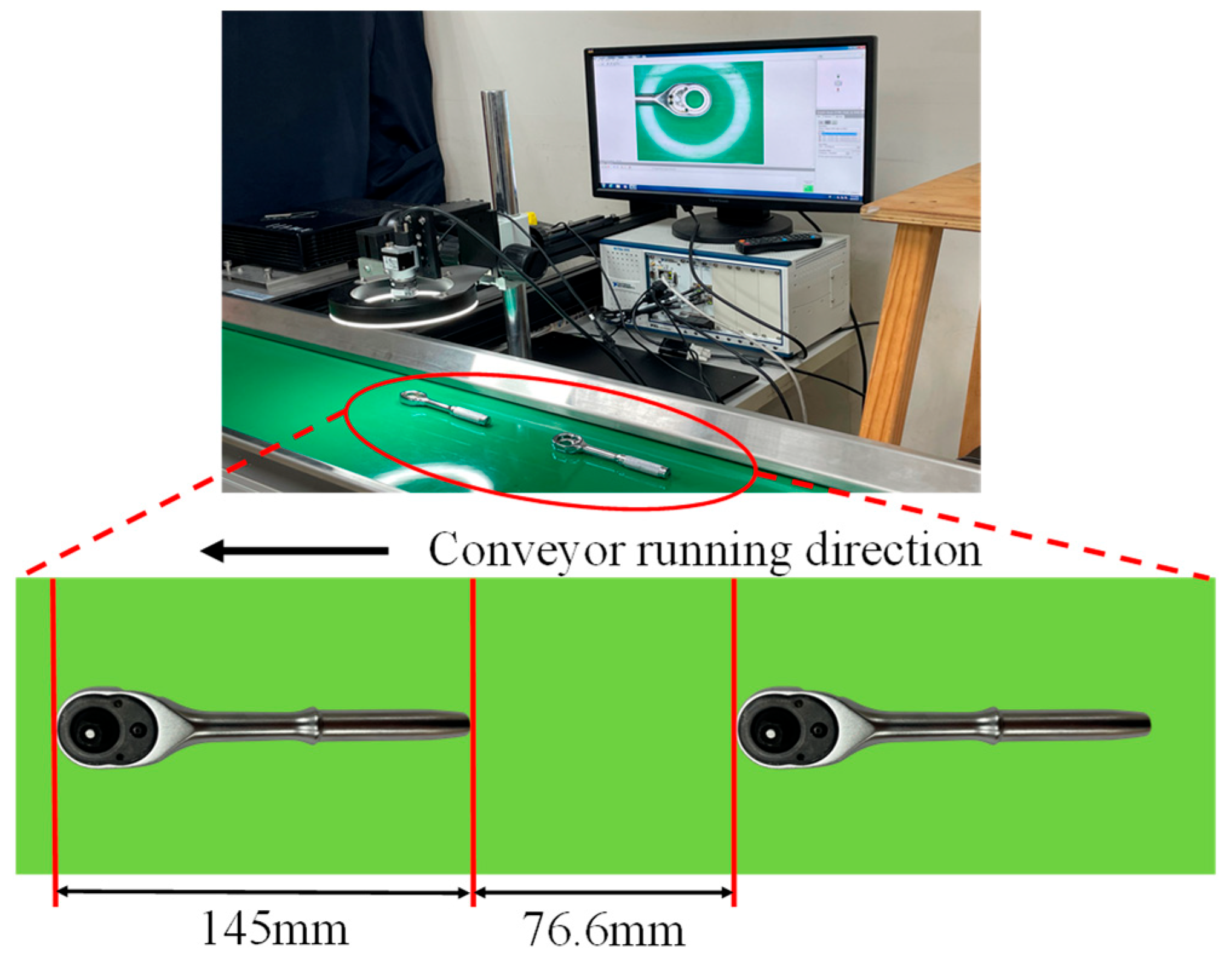 Sensors 24 03635 g019
