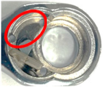 Sensors 24 03635 i001