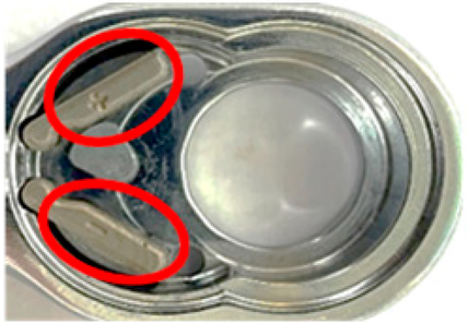 Sensors 24 03635 i002