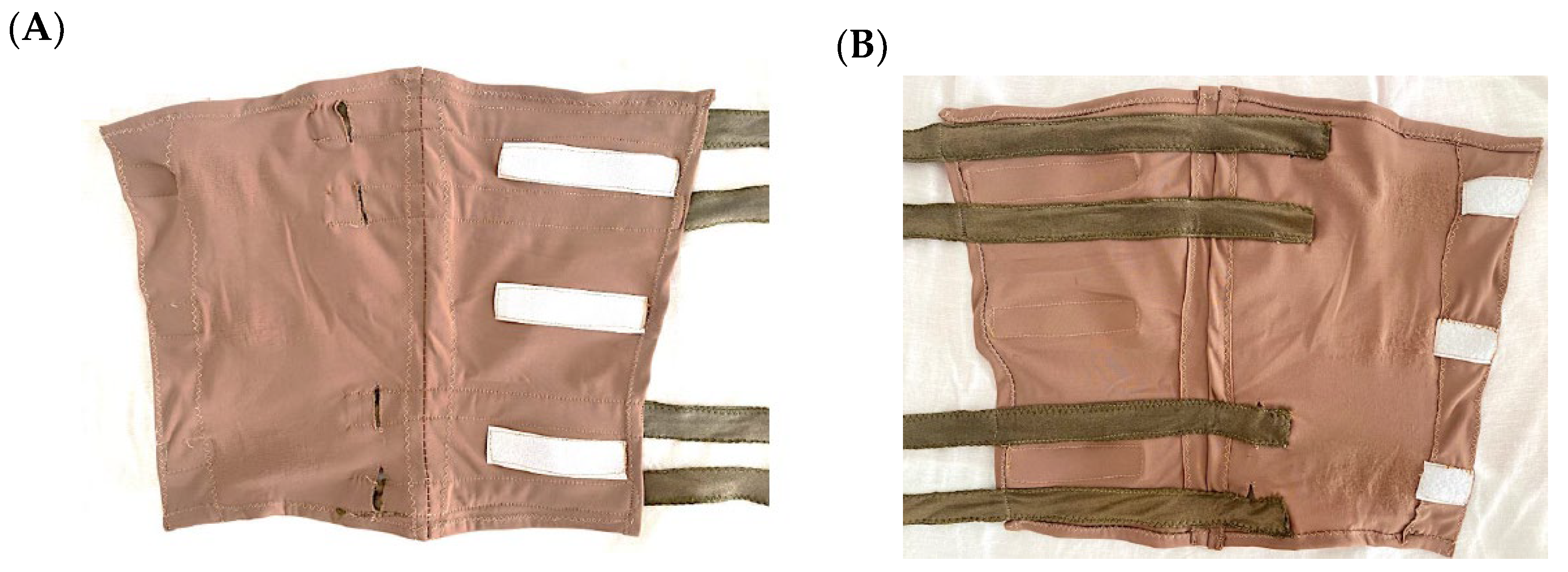 Sensors 24 03637 g002