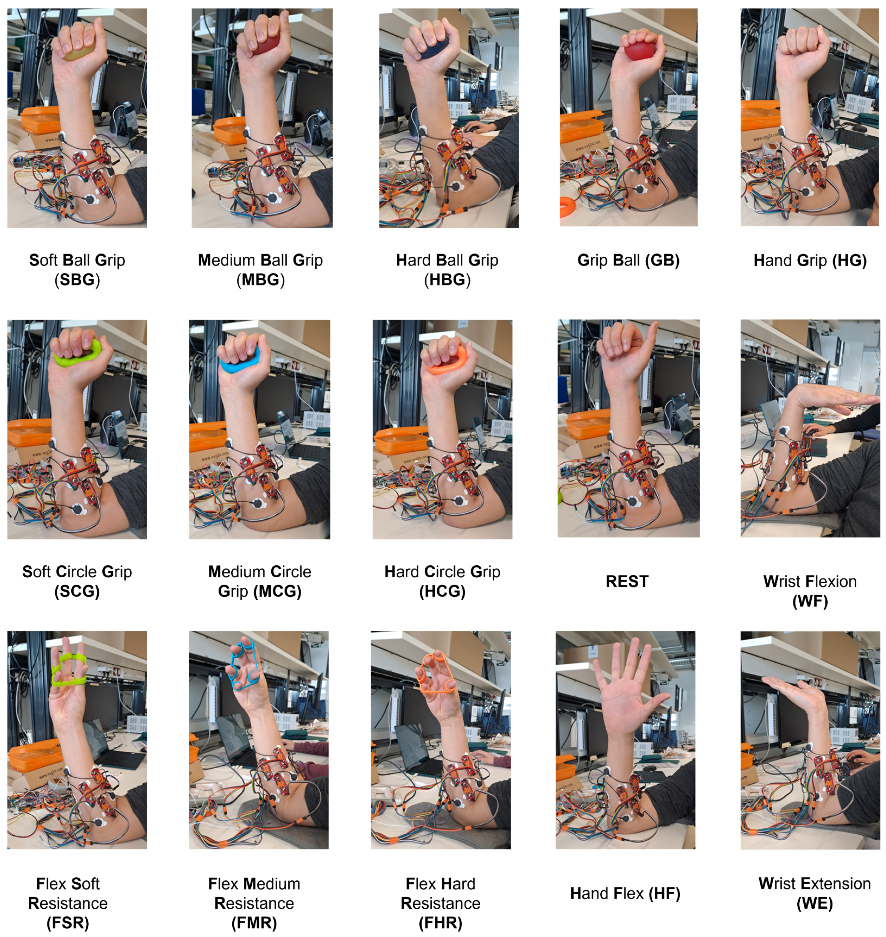 Sensors 24 03638 g002