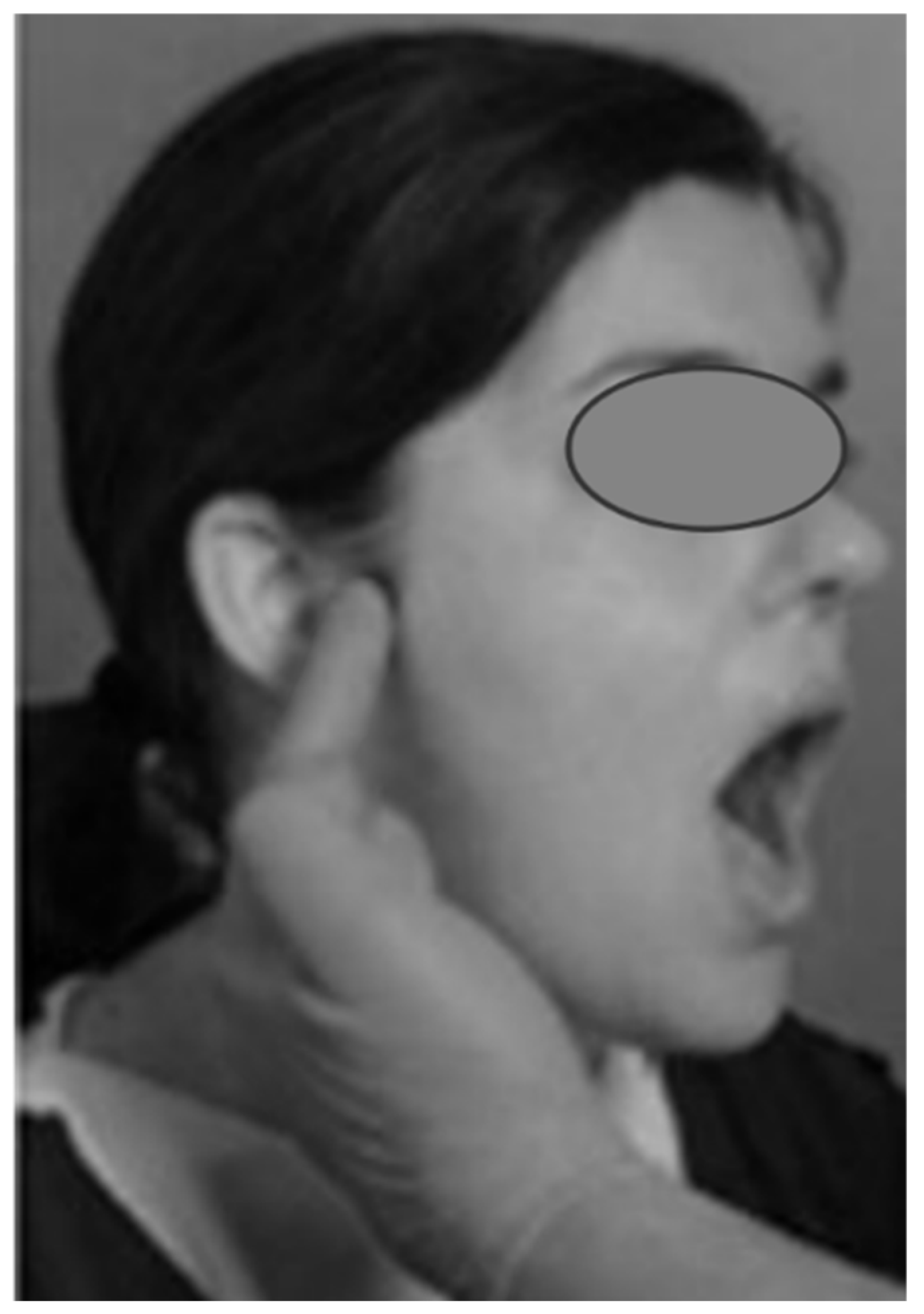 Sensors 24 03646 g004