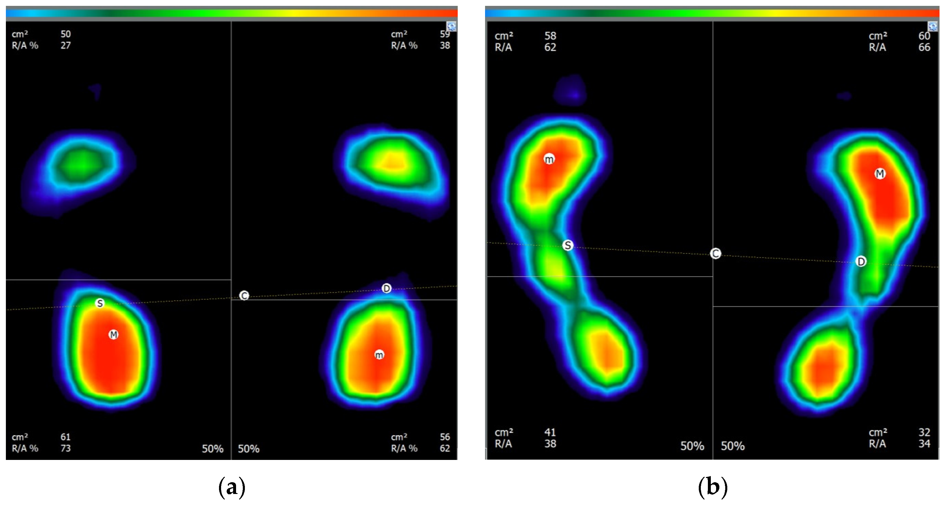 Sensors 24 03646 g009