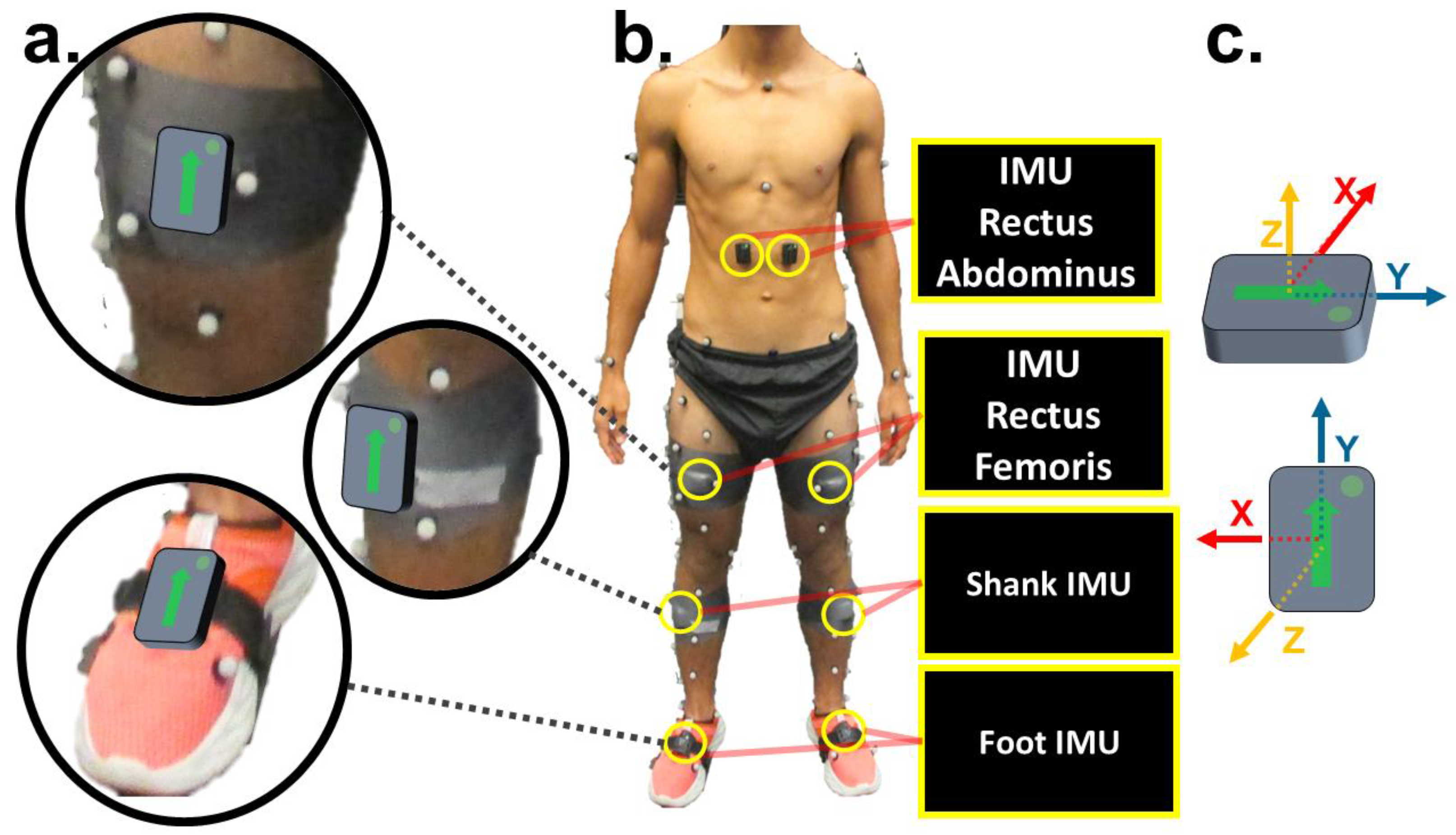 Sensors 24 03657 g001