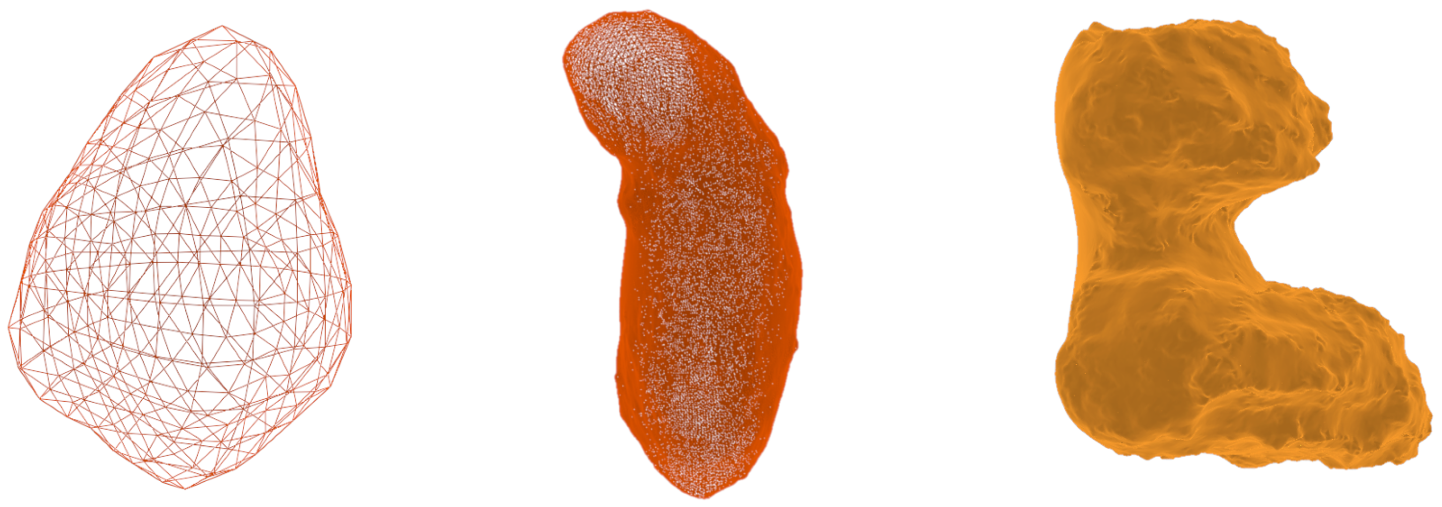 Sensors 24 03658 g003