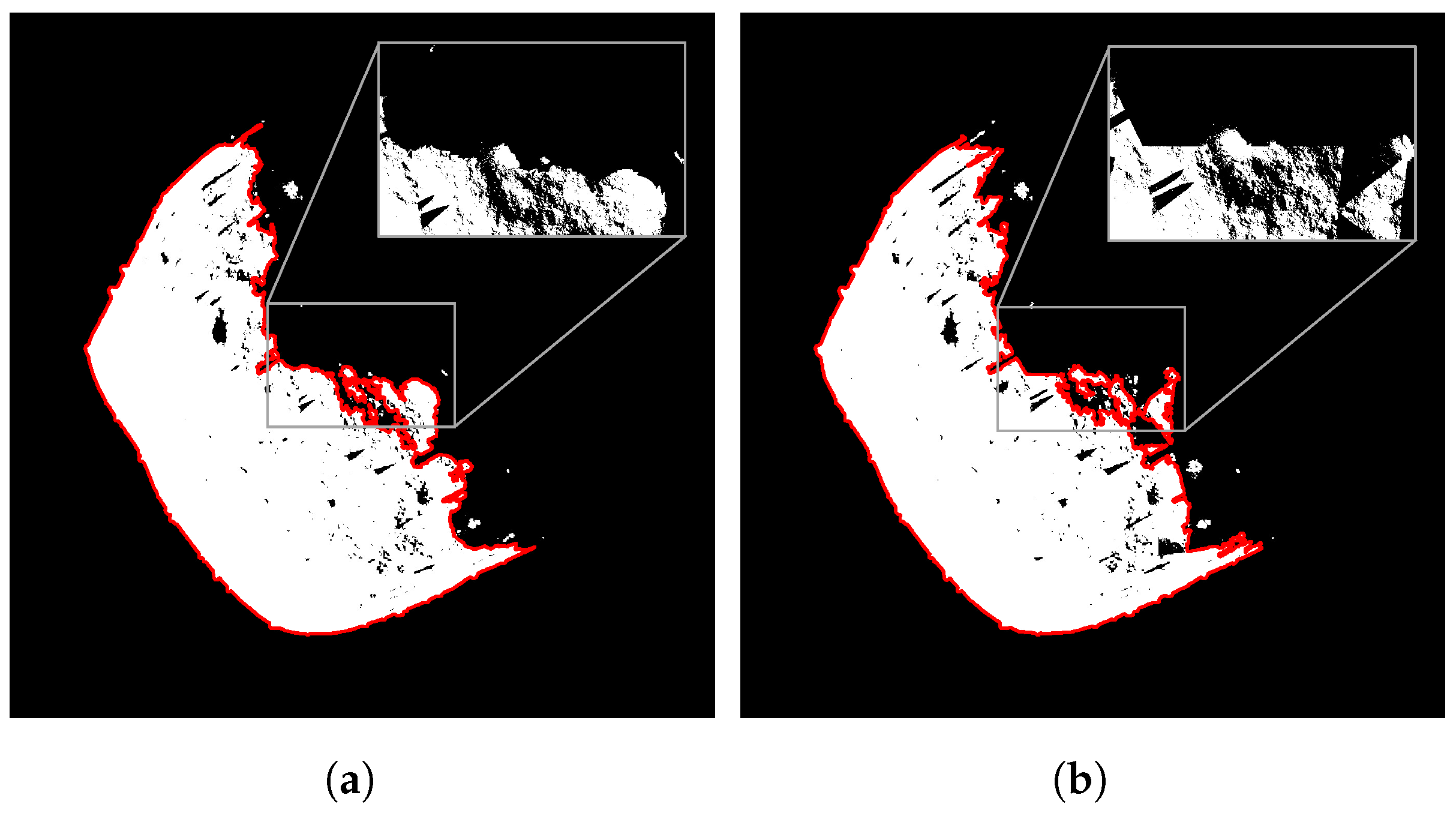 Sensors 24 03658 g004