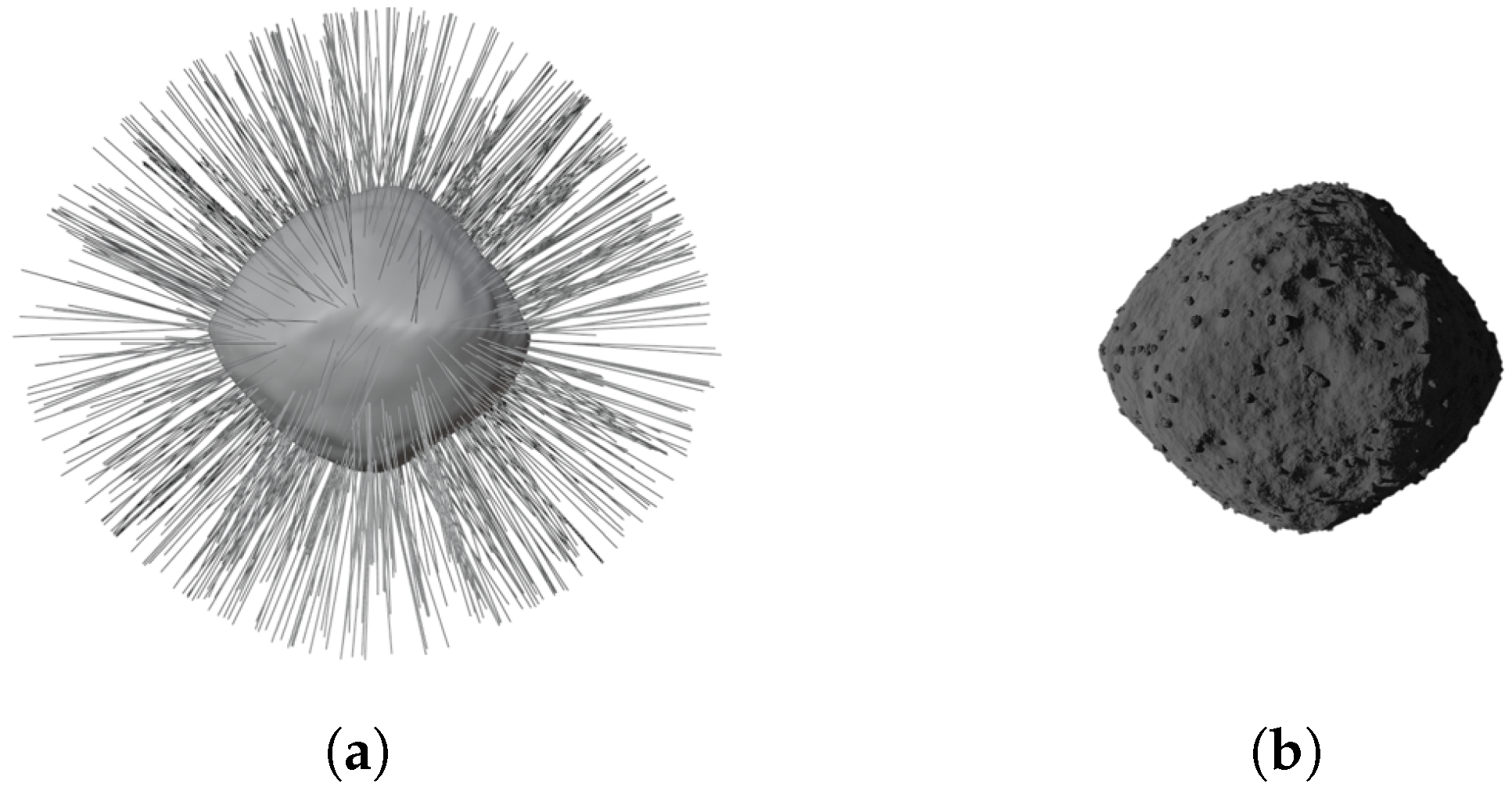Sensors 24 03658 g007