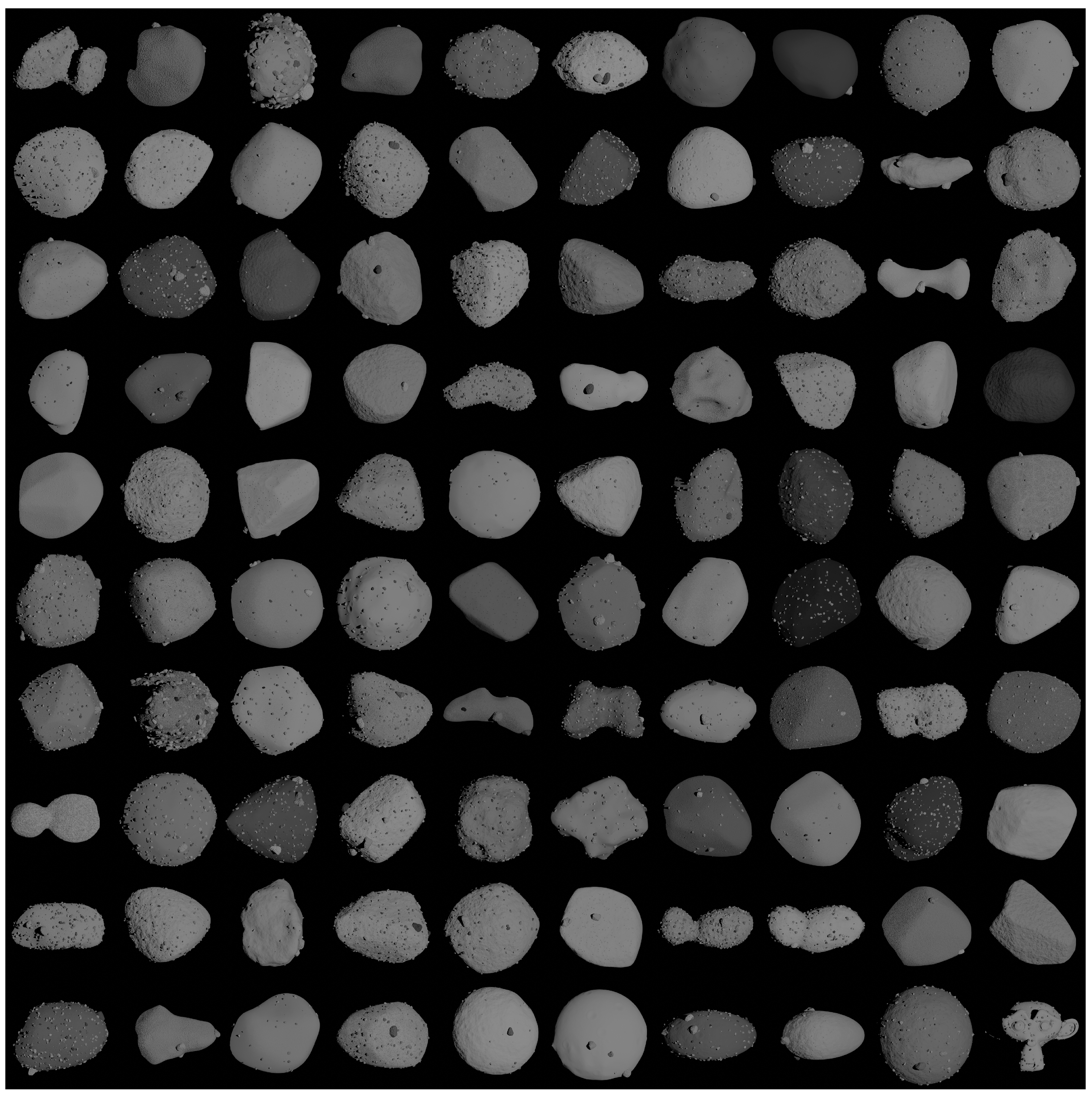 Sensors 24 03658 g011