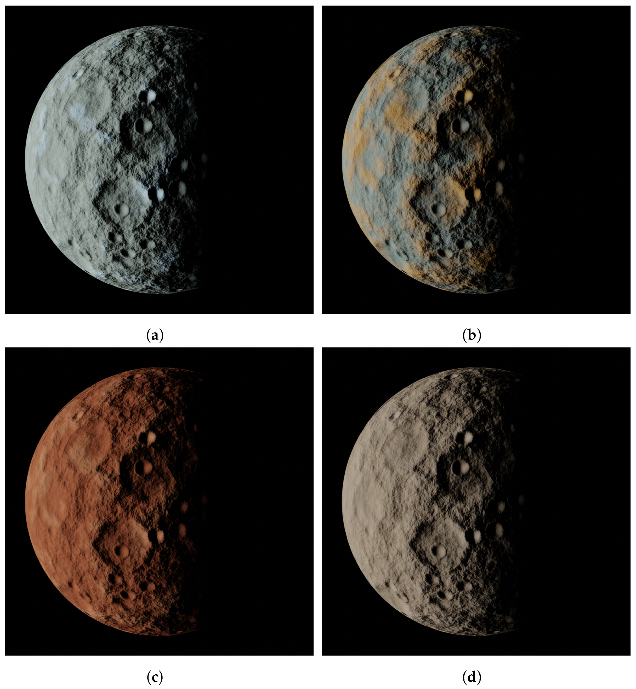 Sensors 24 03658 g014