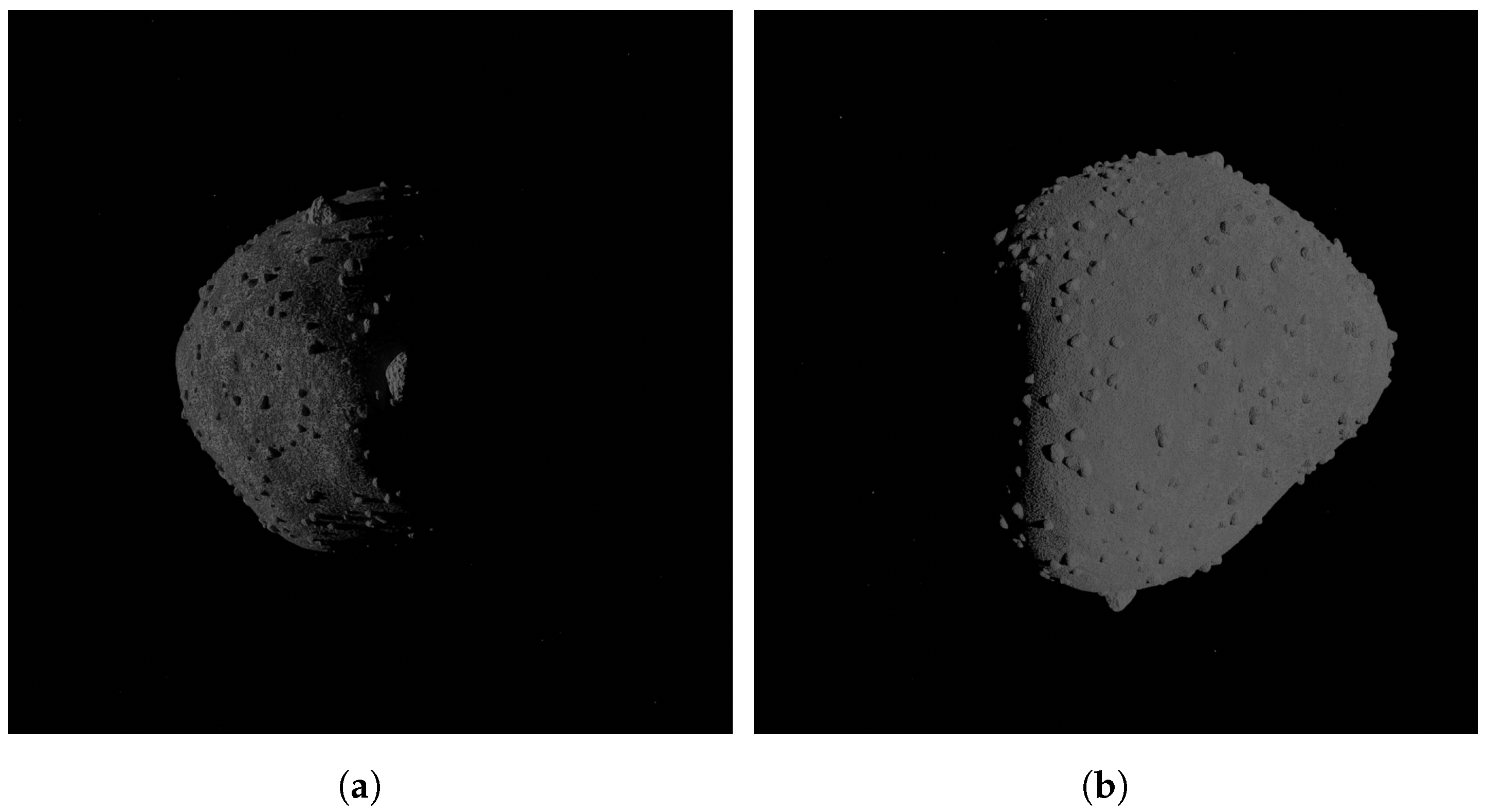 Sensors 24 03658 g016