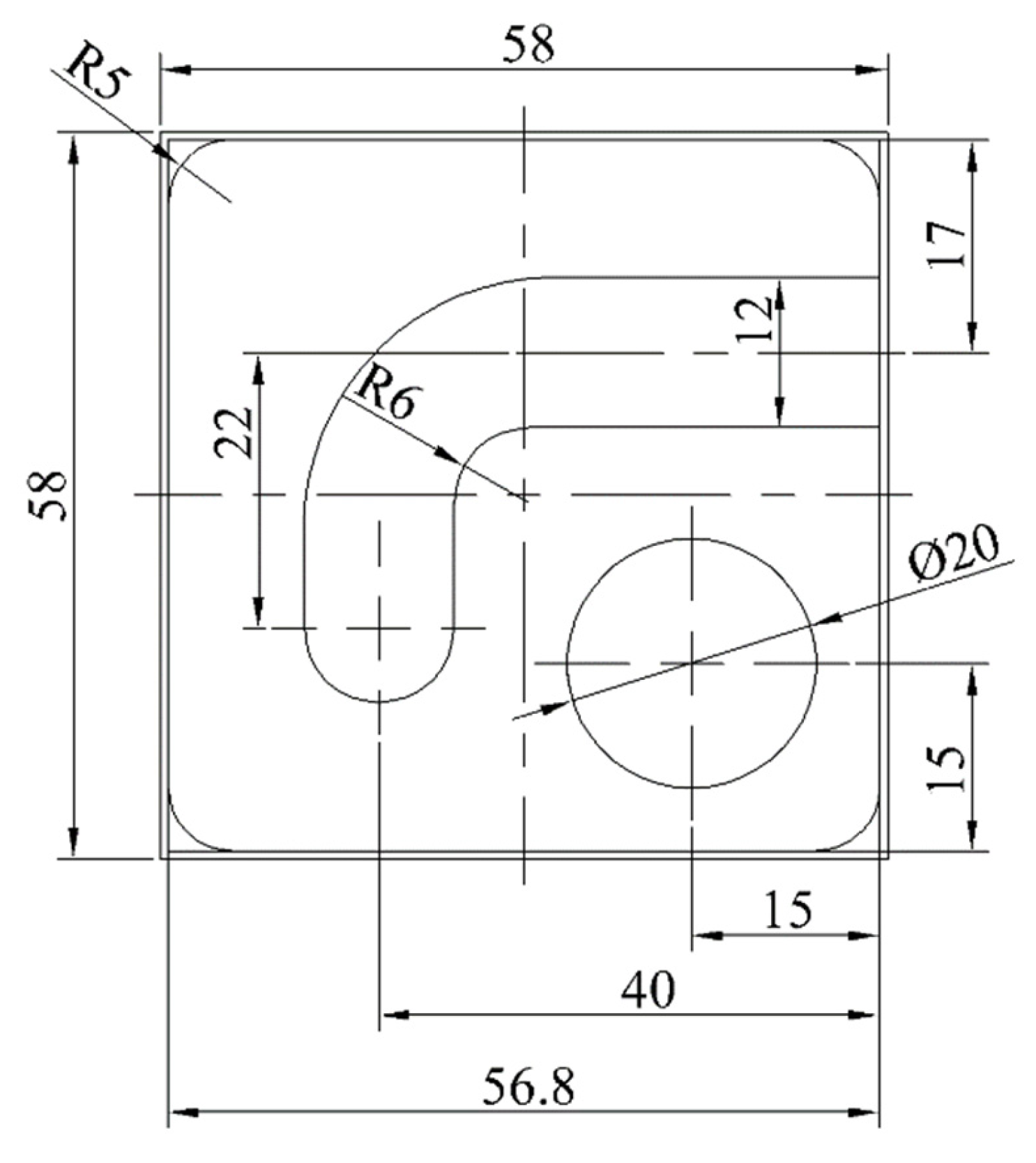 Sensors 24 03670 g008