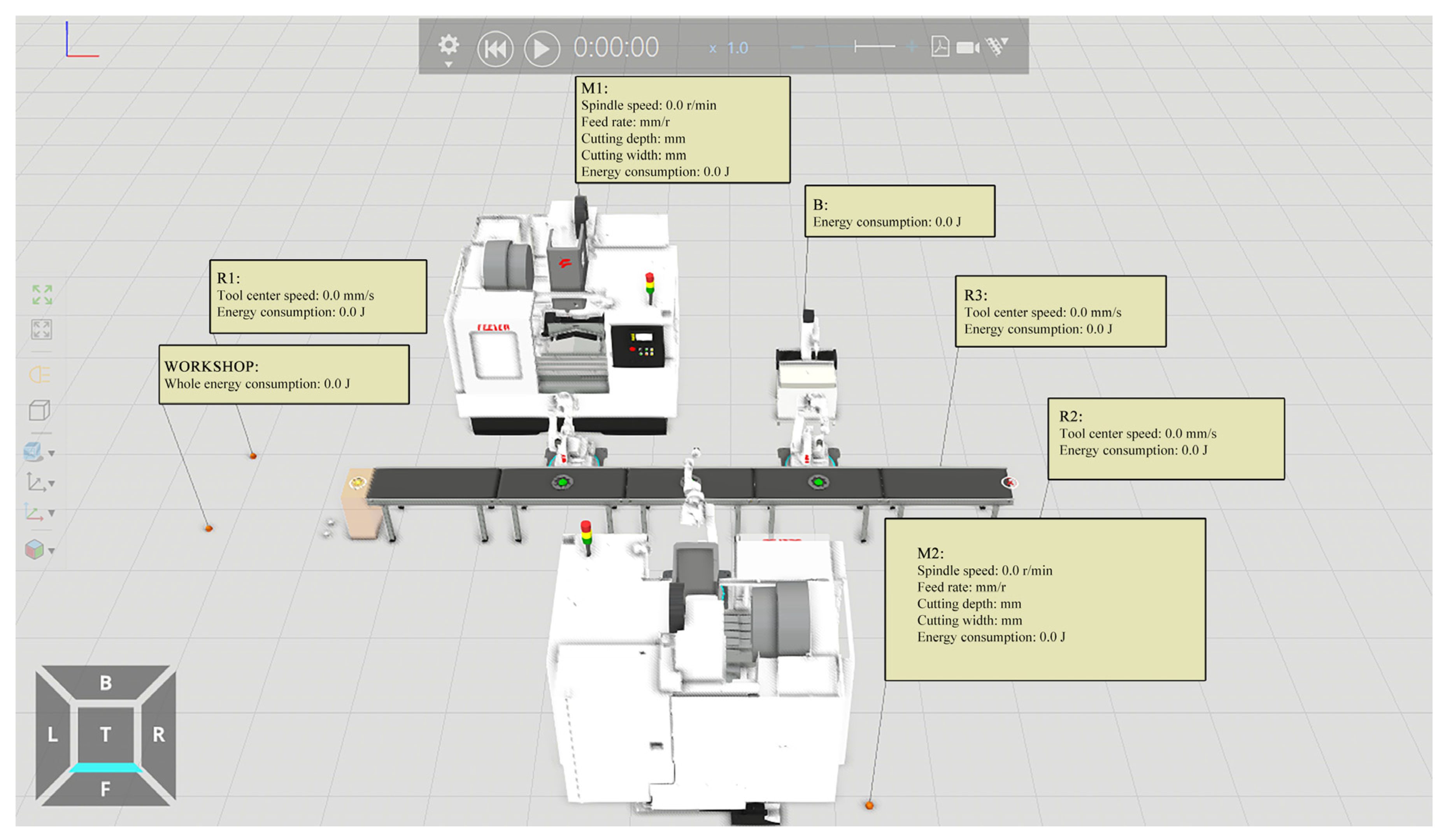 Sensors 24 03670 g011