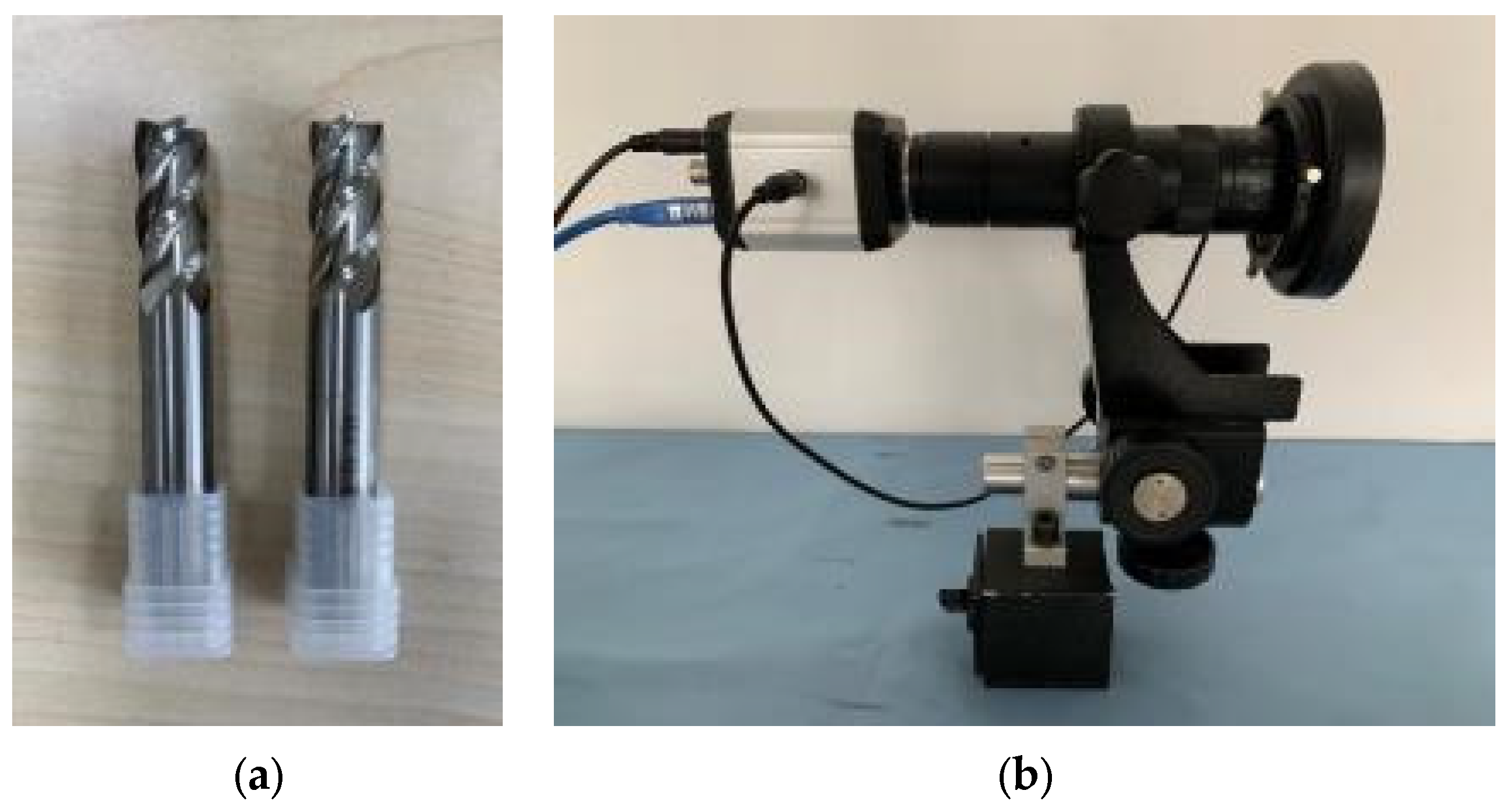 Sensors 24 03670 g014