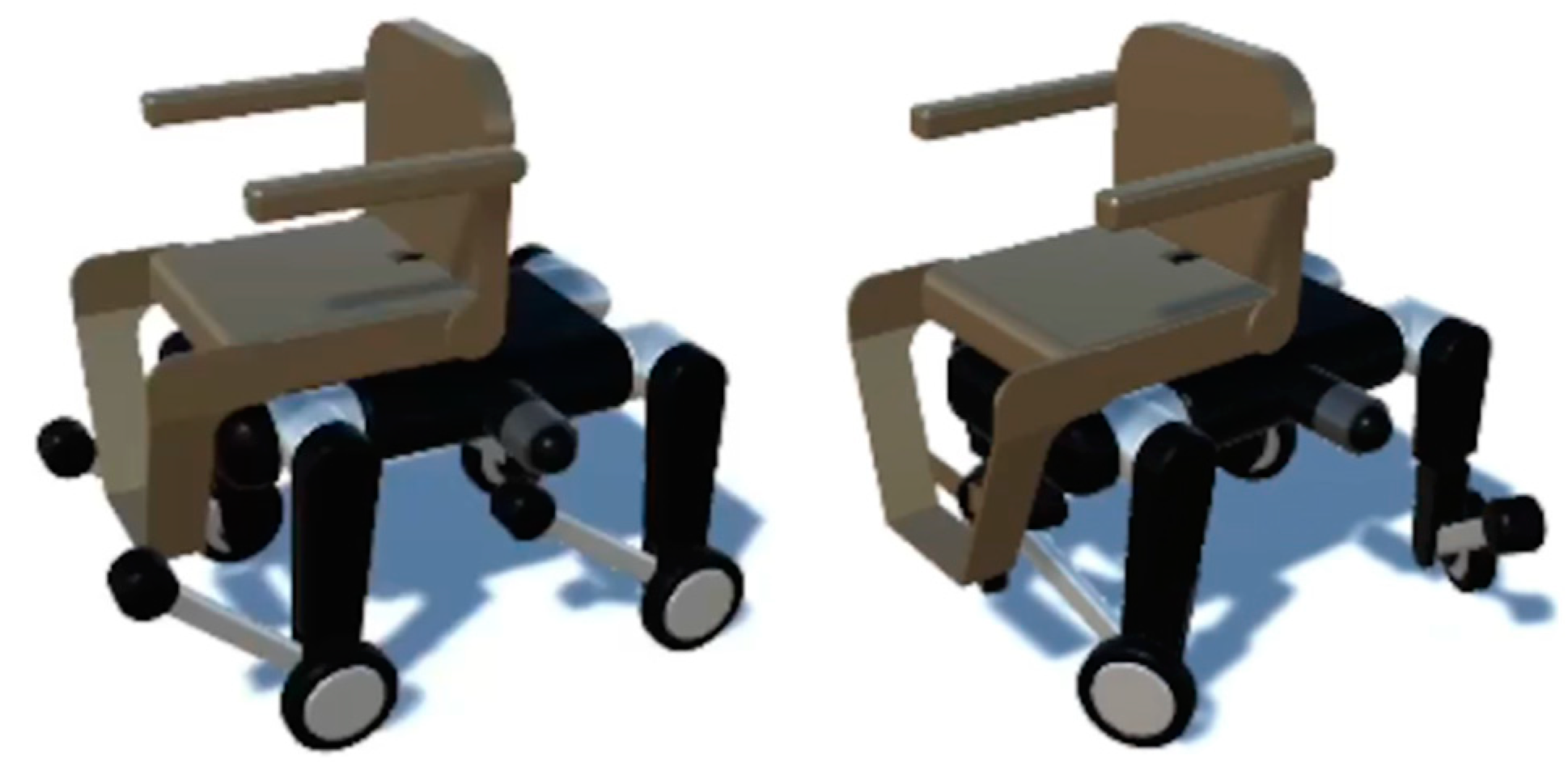 Sensors 24 03675 g003