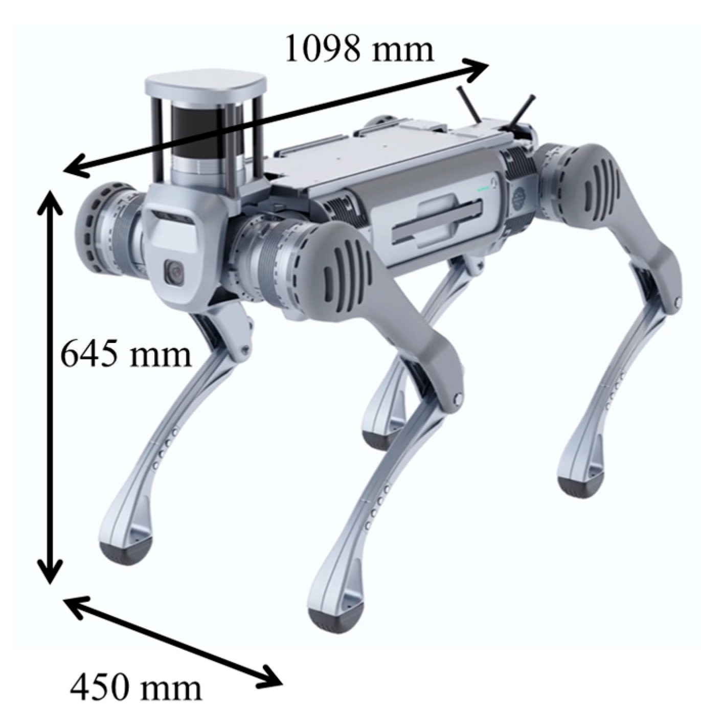 Sensors 24 03675 g004