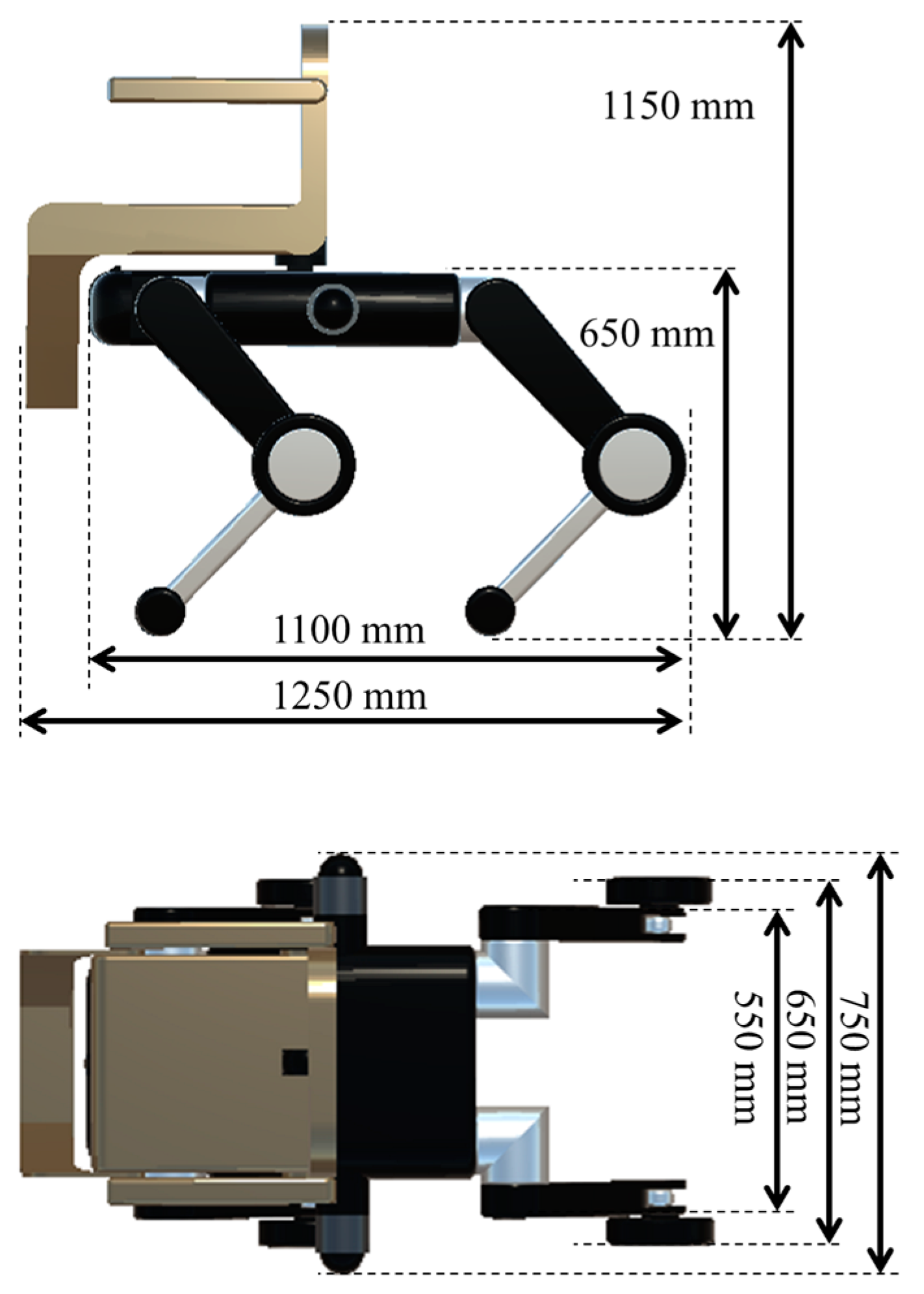 Sensors 24 03675 g005