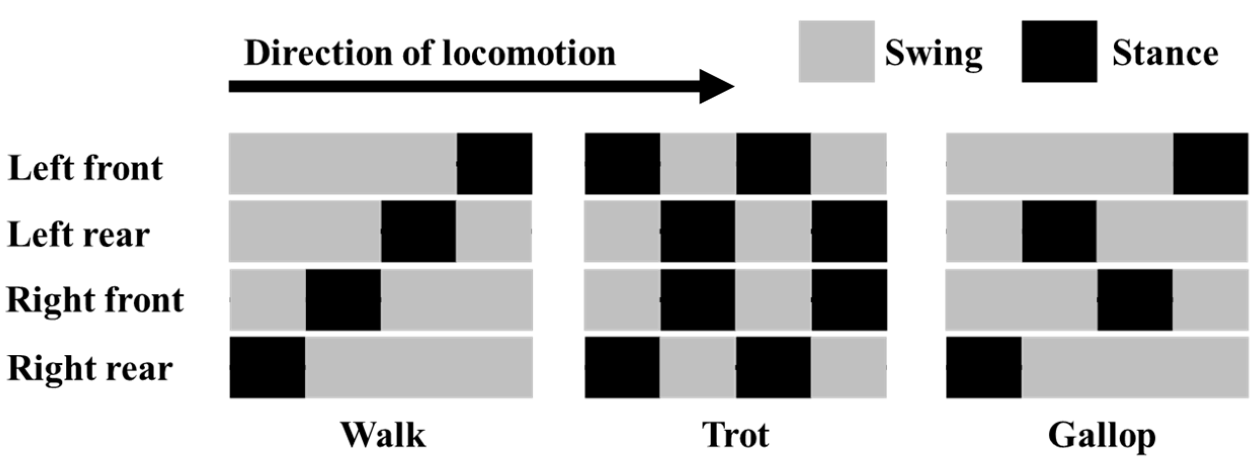 Sensors 24 03675 g009