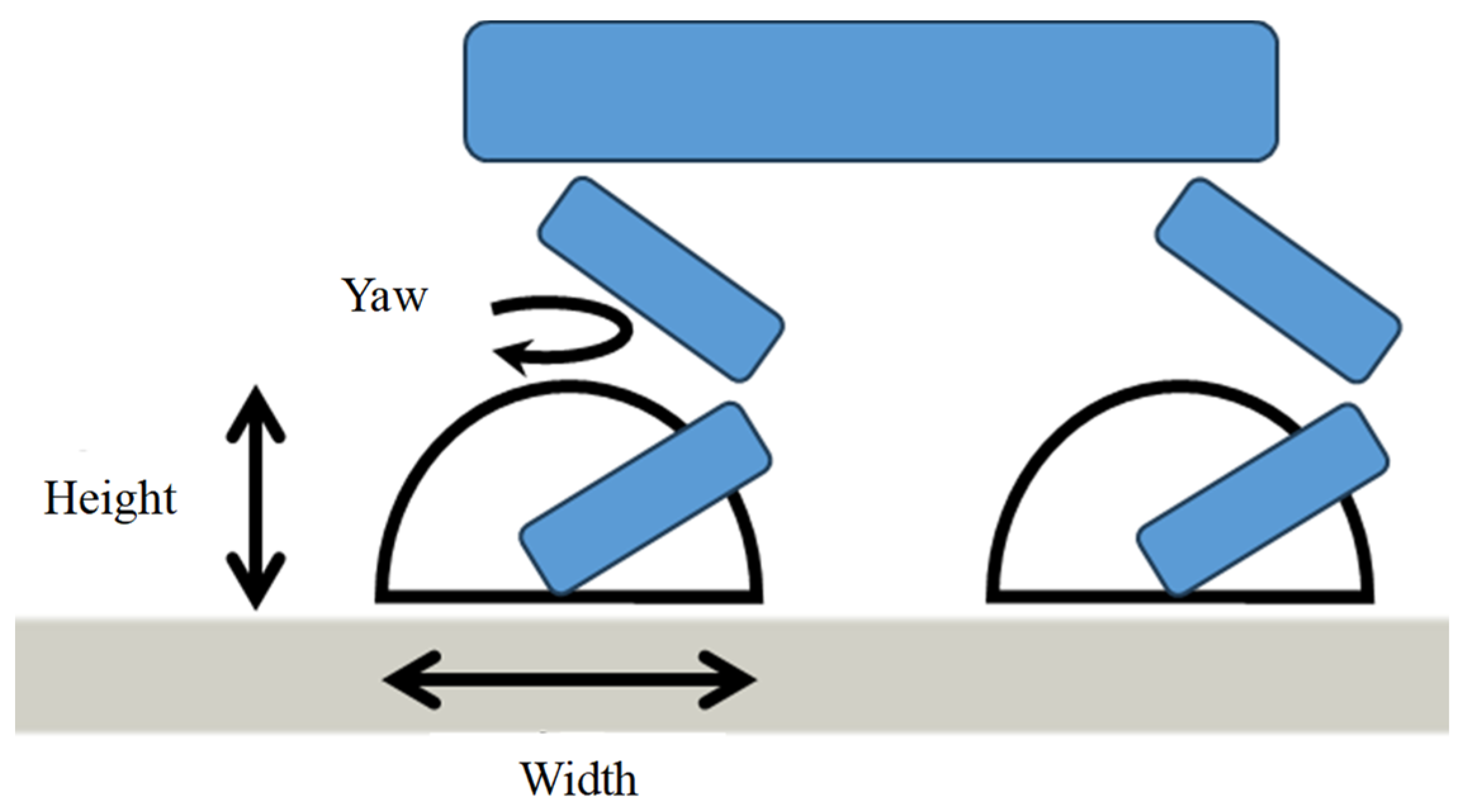 Sensors 24 03675 g014