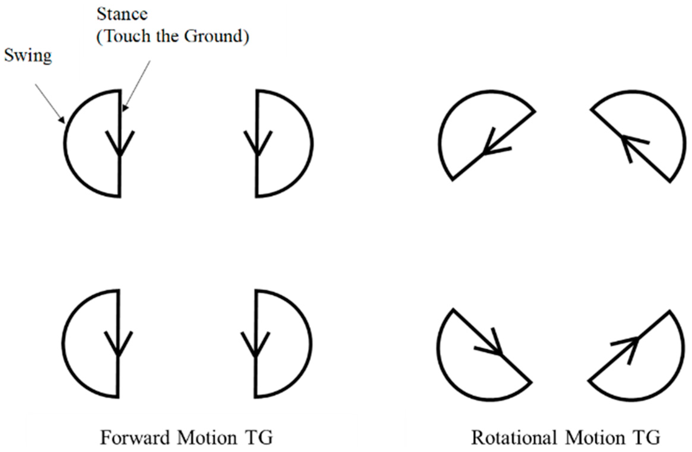 Sensors 24 03675 g015