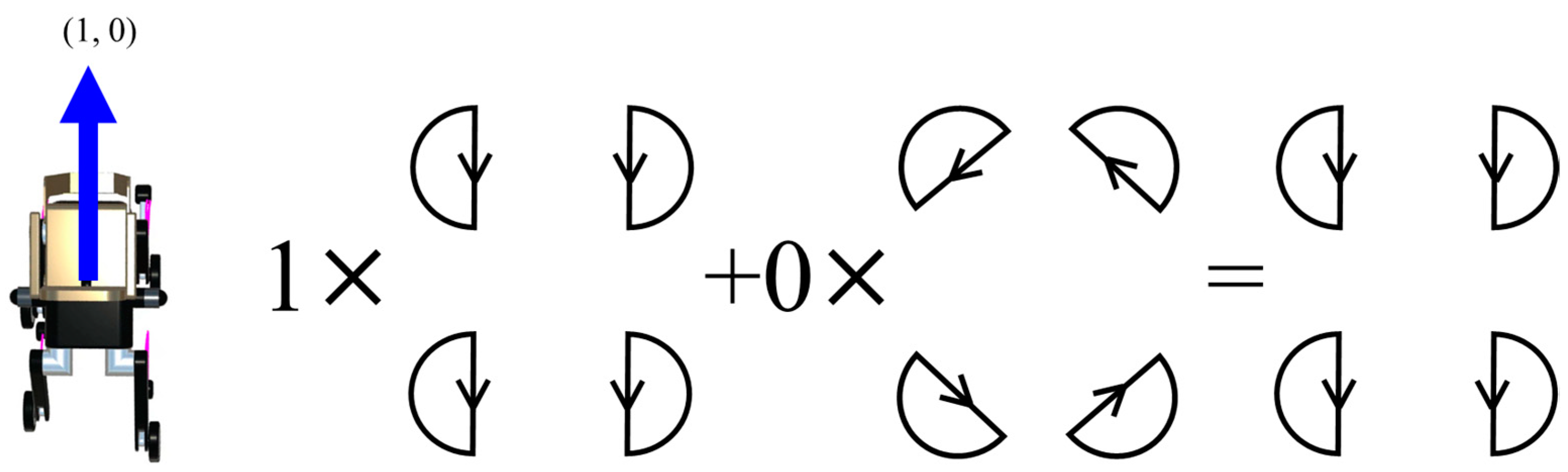 Sensors 24 03675 g016