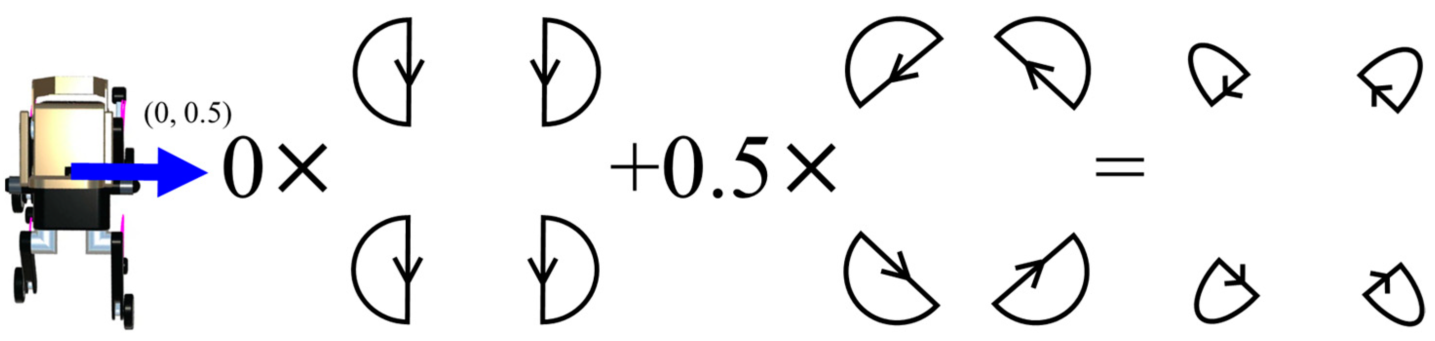 Sensors 24 03675 g018