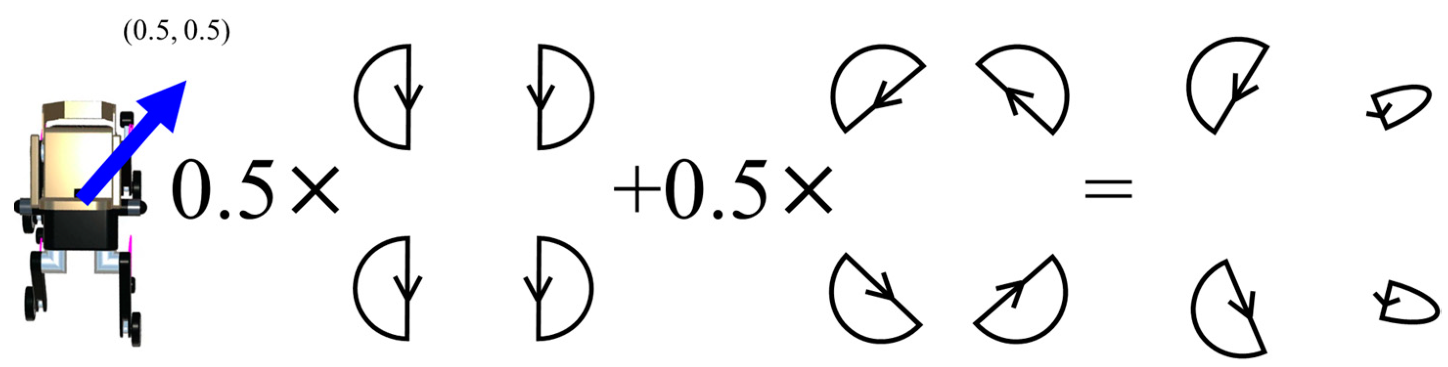 Sensors 24 03675 g019