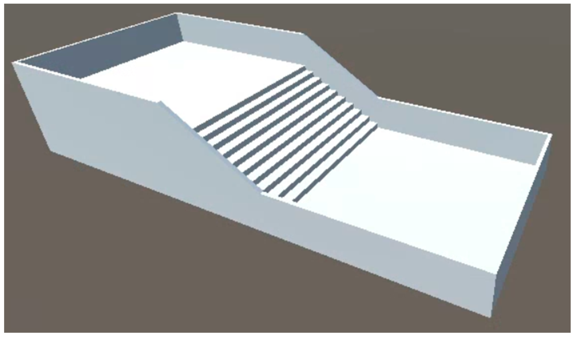 Sensors 24 03675 g021