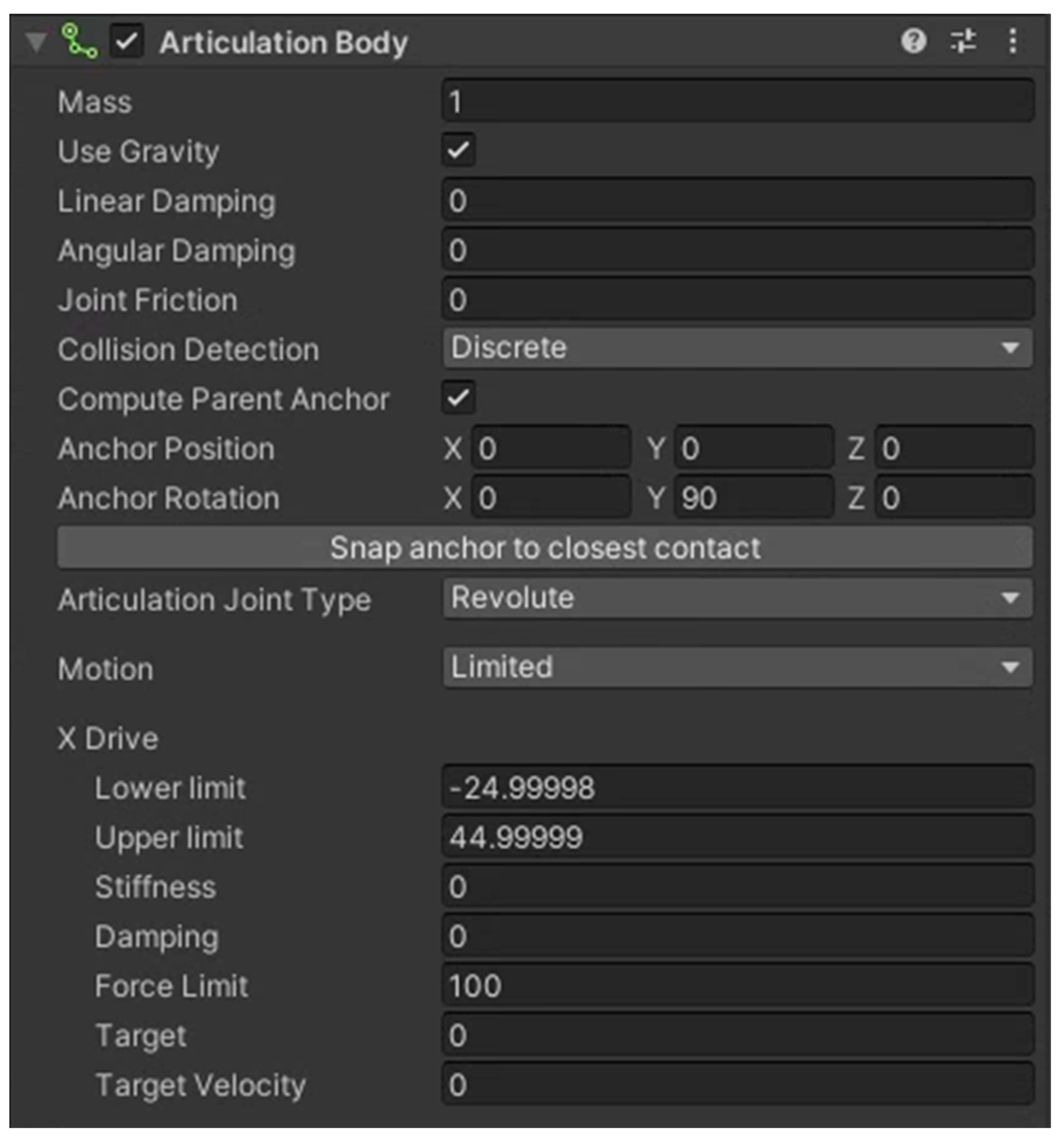 Sensors 24 03675 g0a1