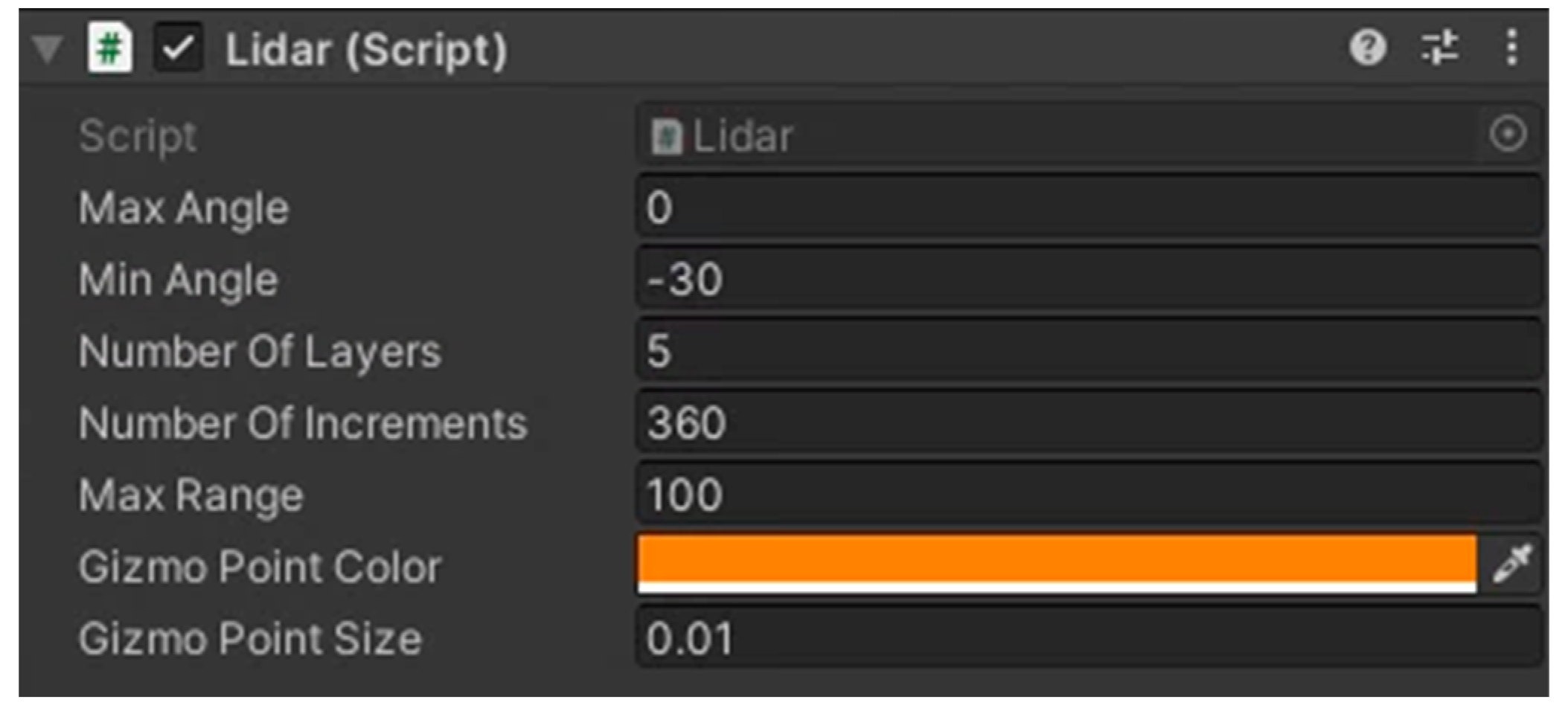 Sensors 24 03675 g0a2