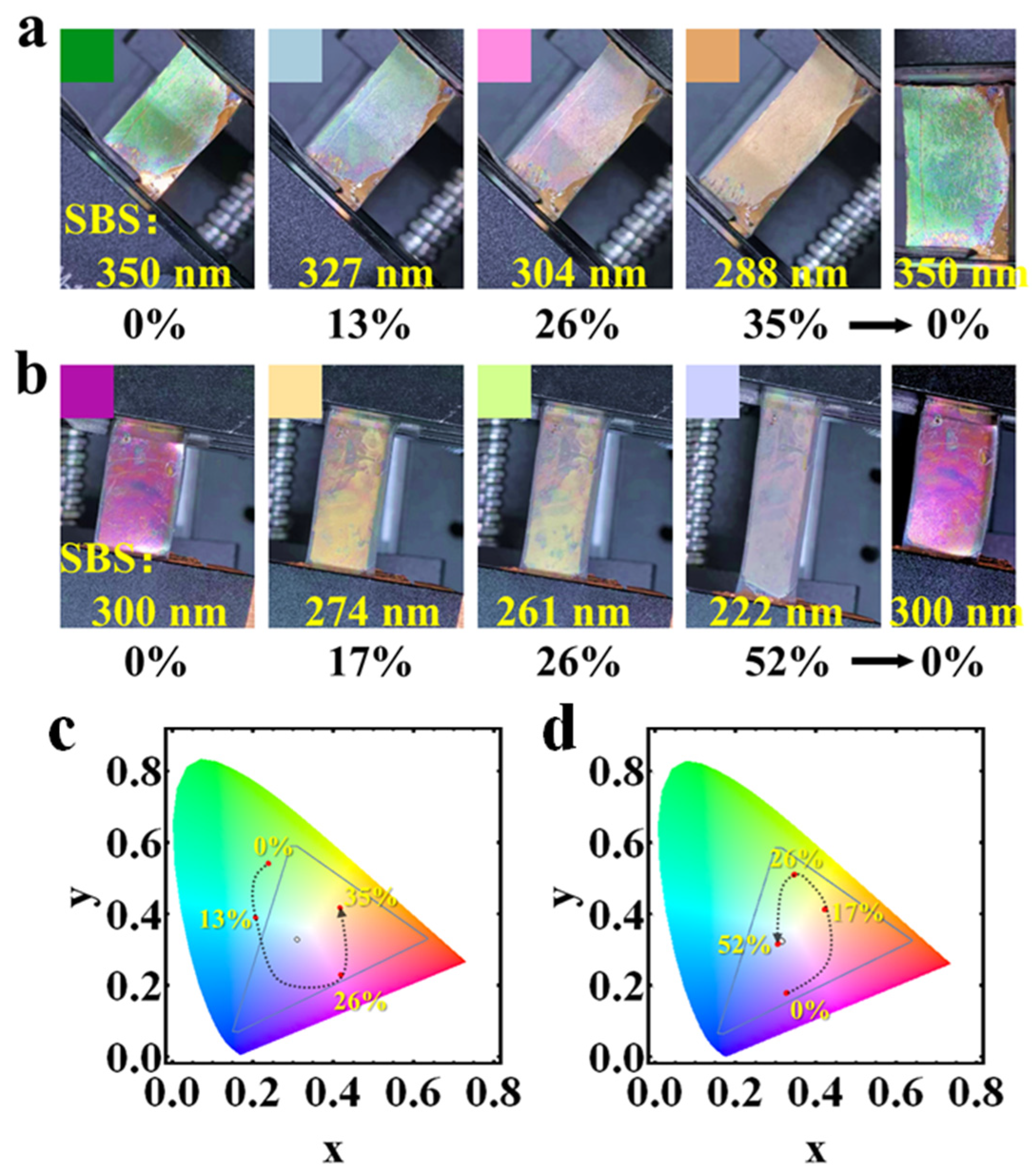 Sensors 24 03676 g006
