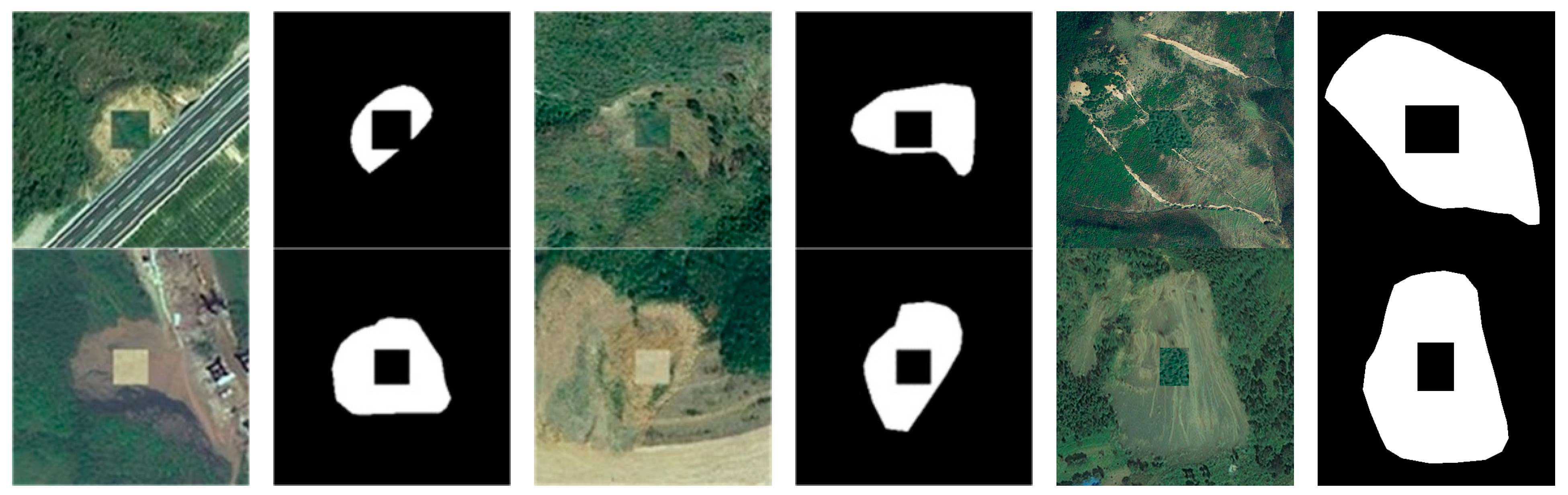 Sensors 24 03677 g003