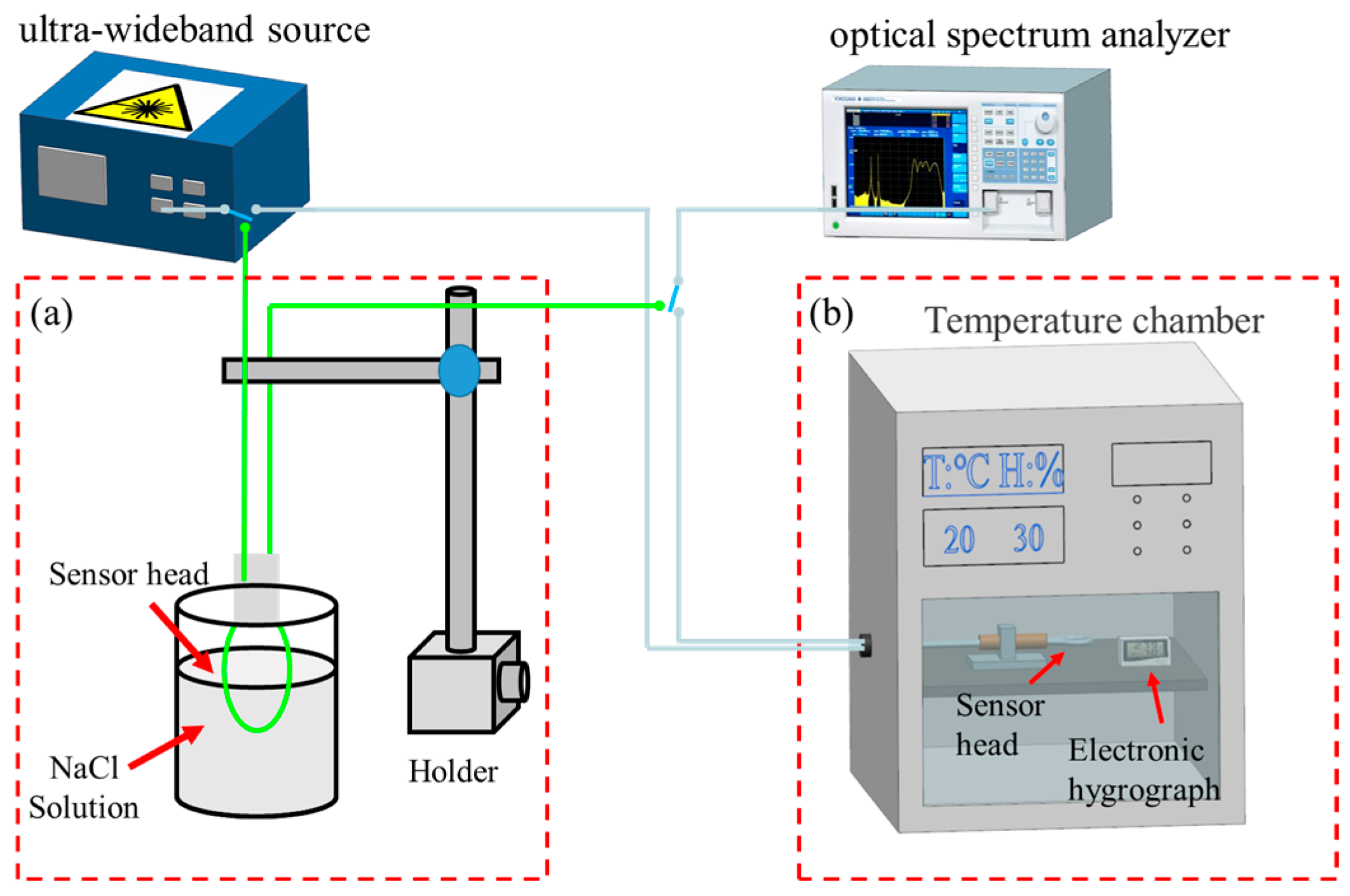 Sensors 24 03684 g004