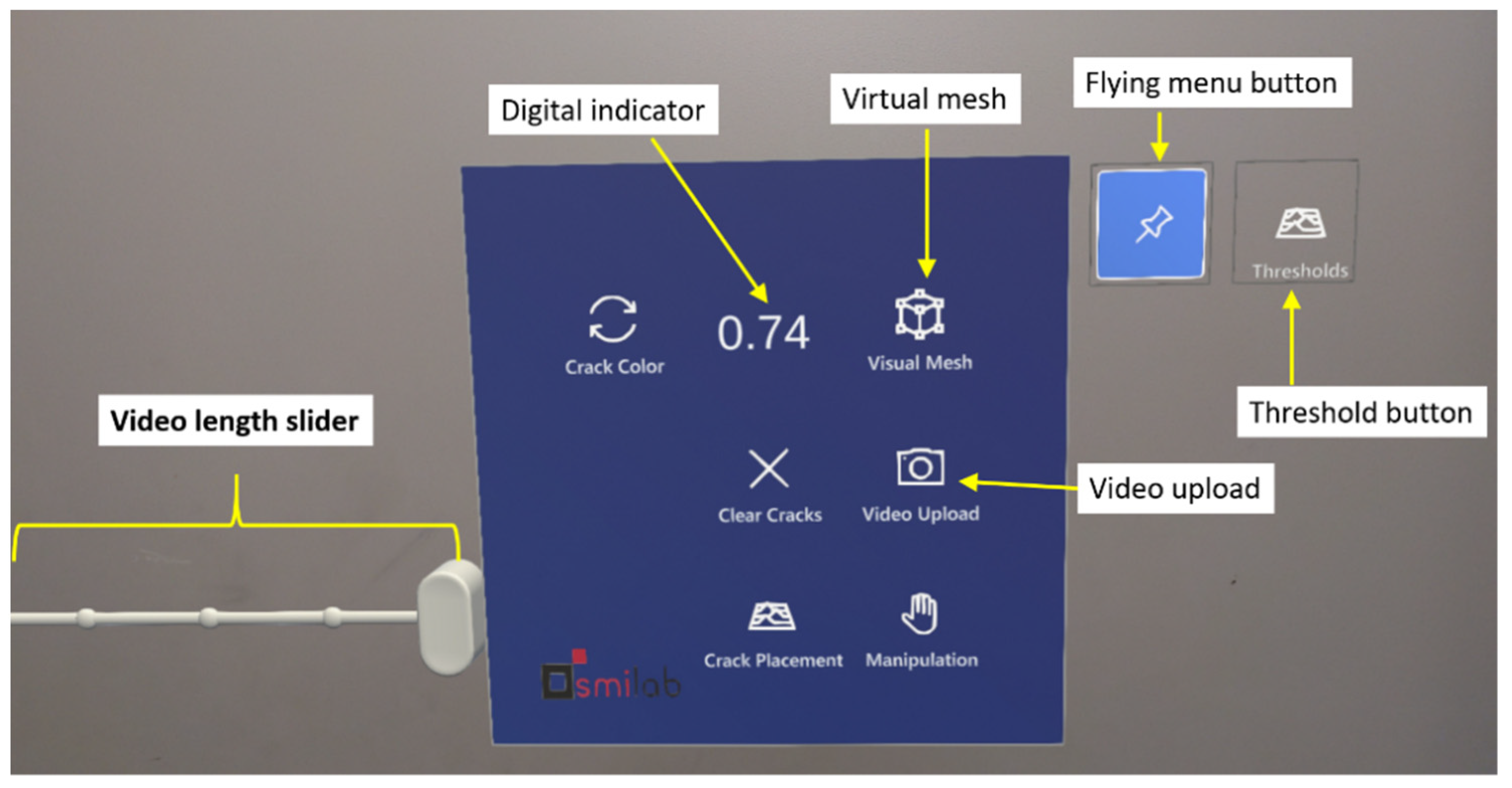 Sensors 24 03685 g003