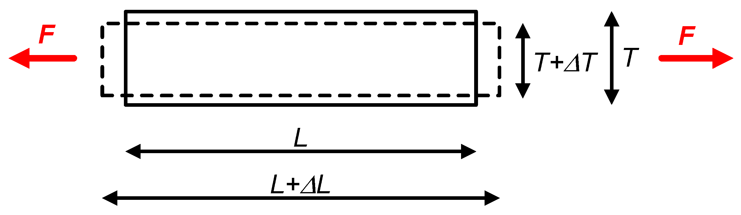 Sensors 24 03690 g003