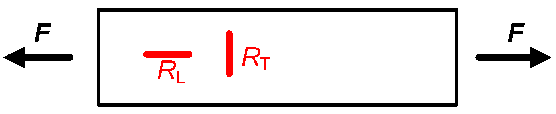 Sensors 24 03690 g007