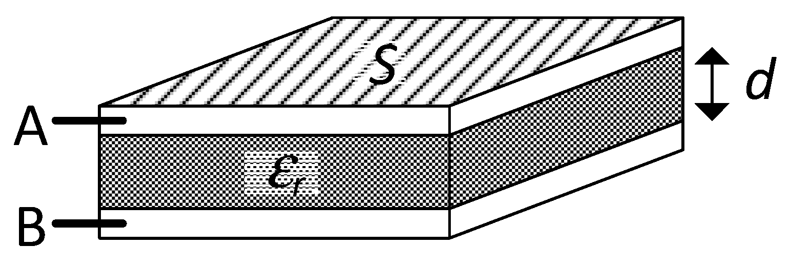 Sensors 24 03690 g009