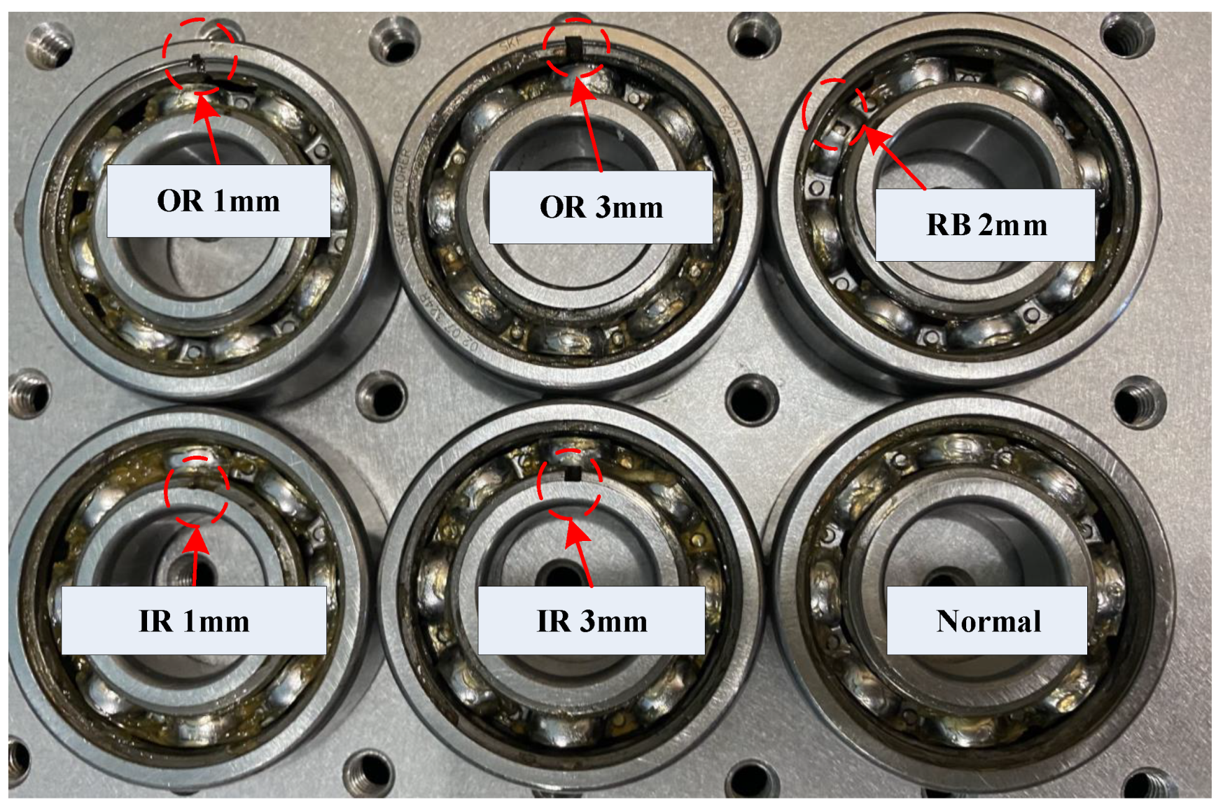 Sensors 24 03691 g010