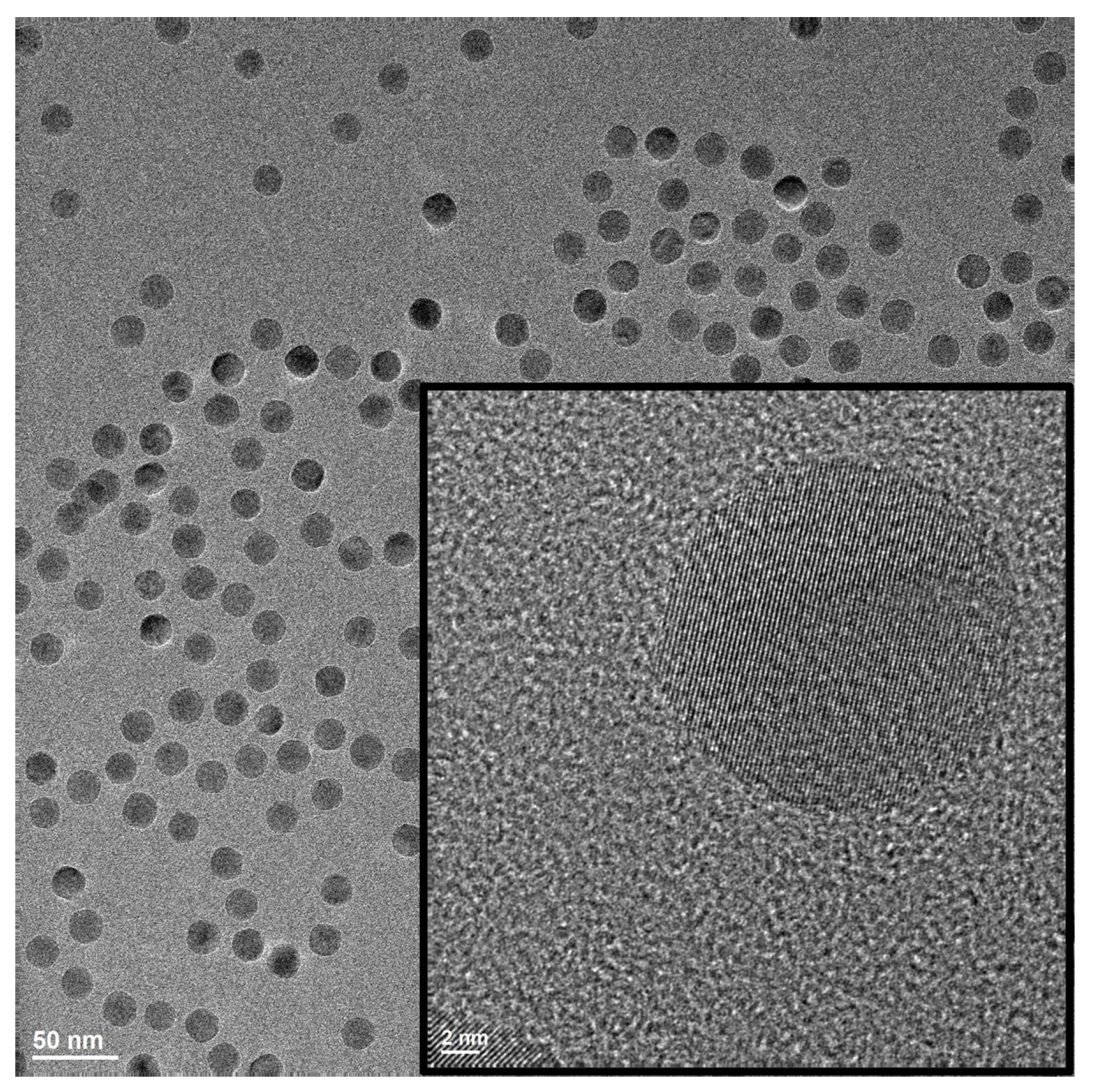 Sensors 24 03707 g002