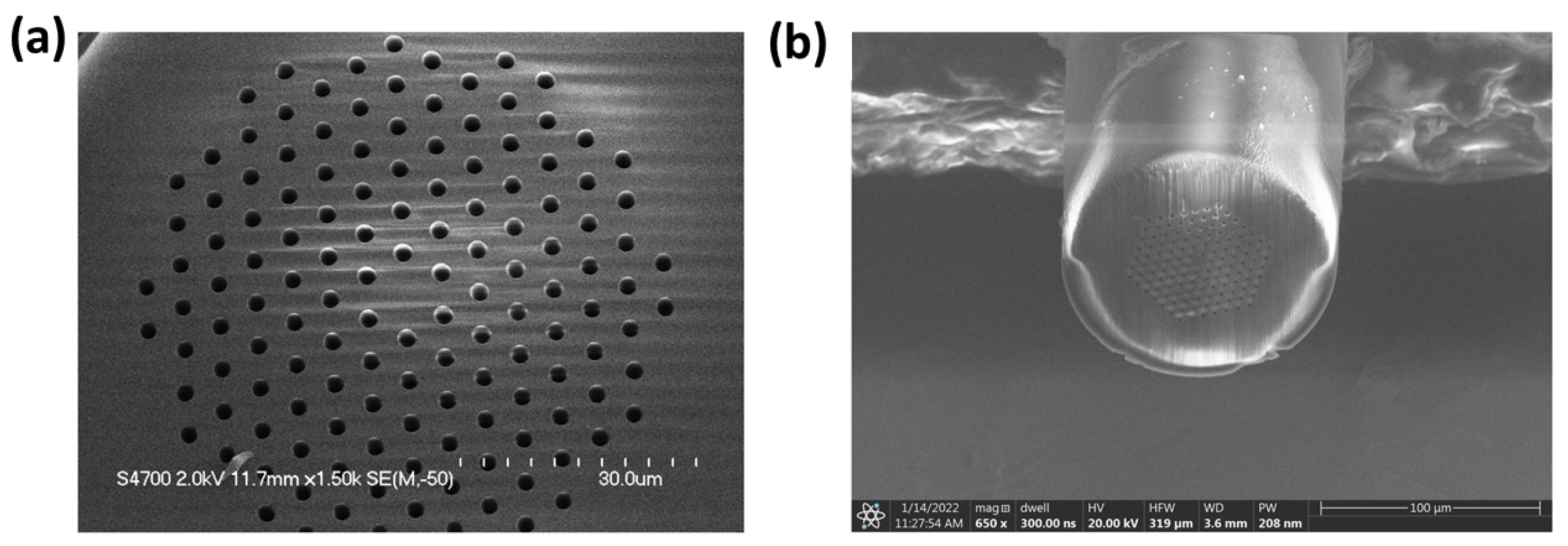 Sensors 24 03707 g009
