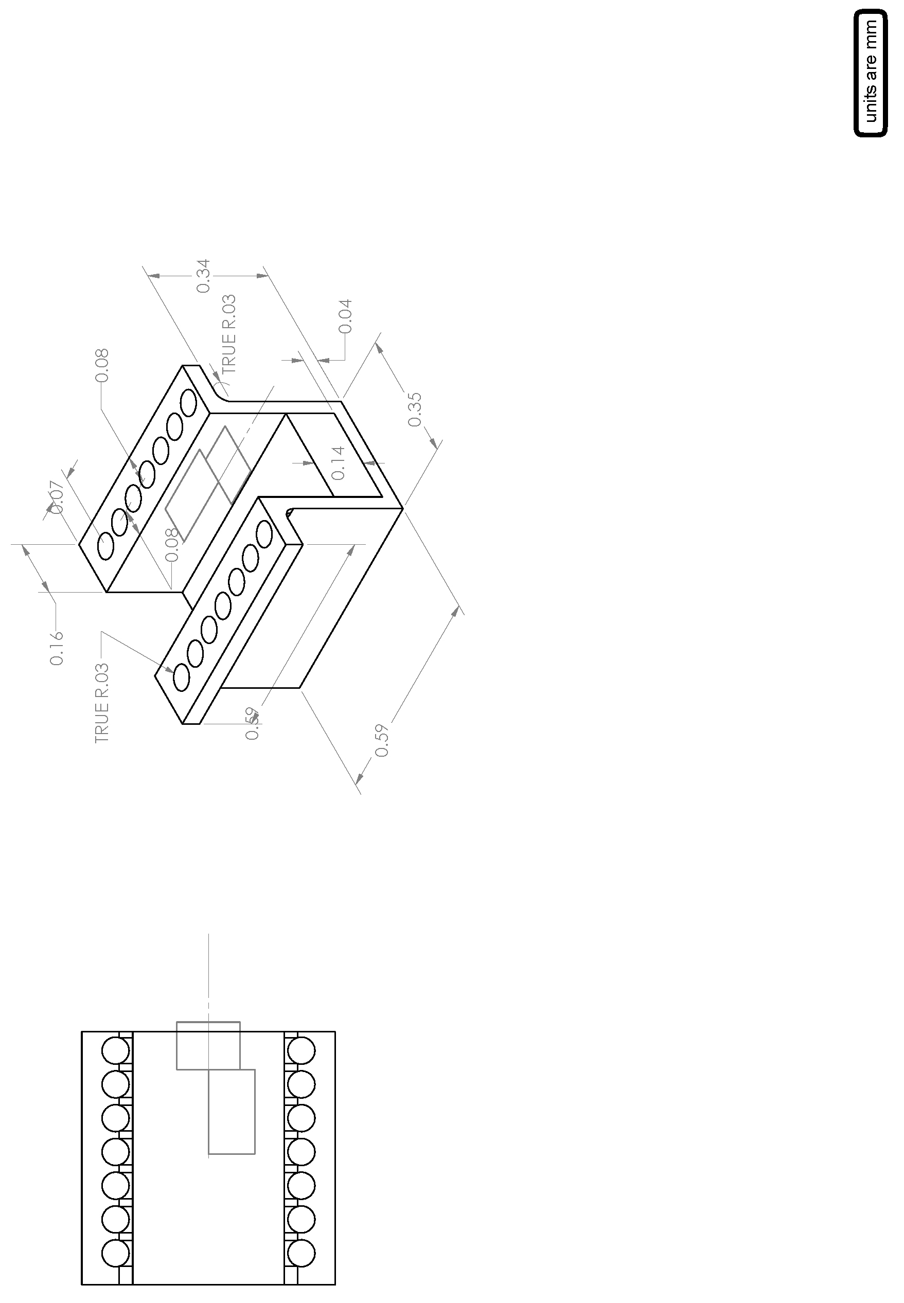 Sensors 24 03707 g0a2