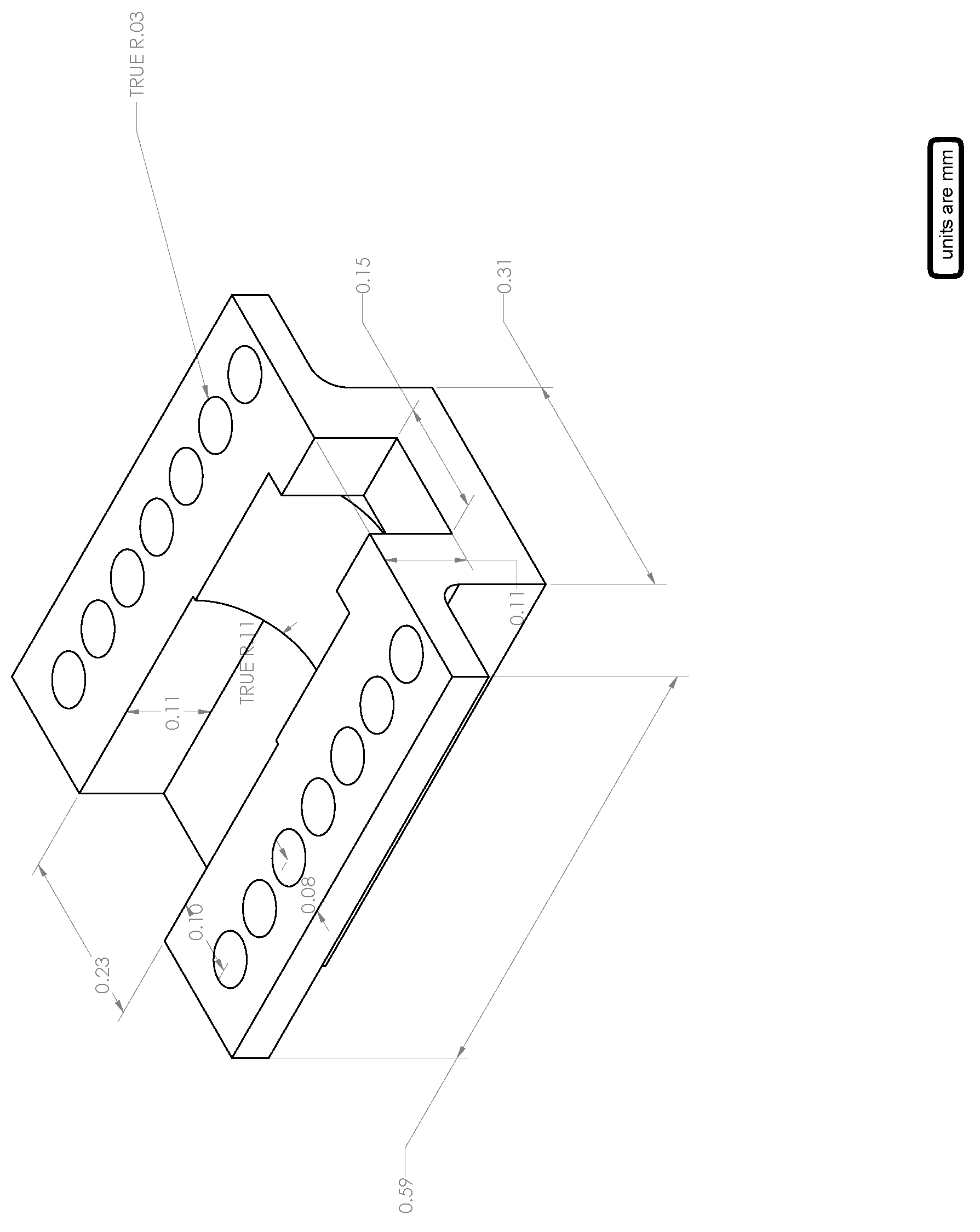 Sensors 24 03707 g0a3