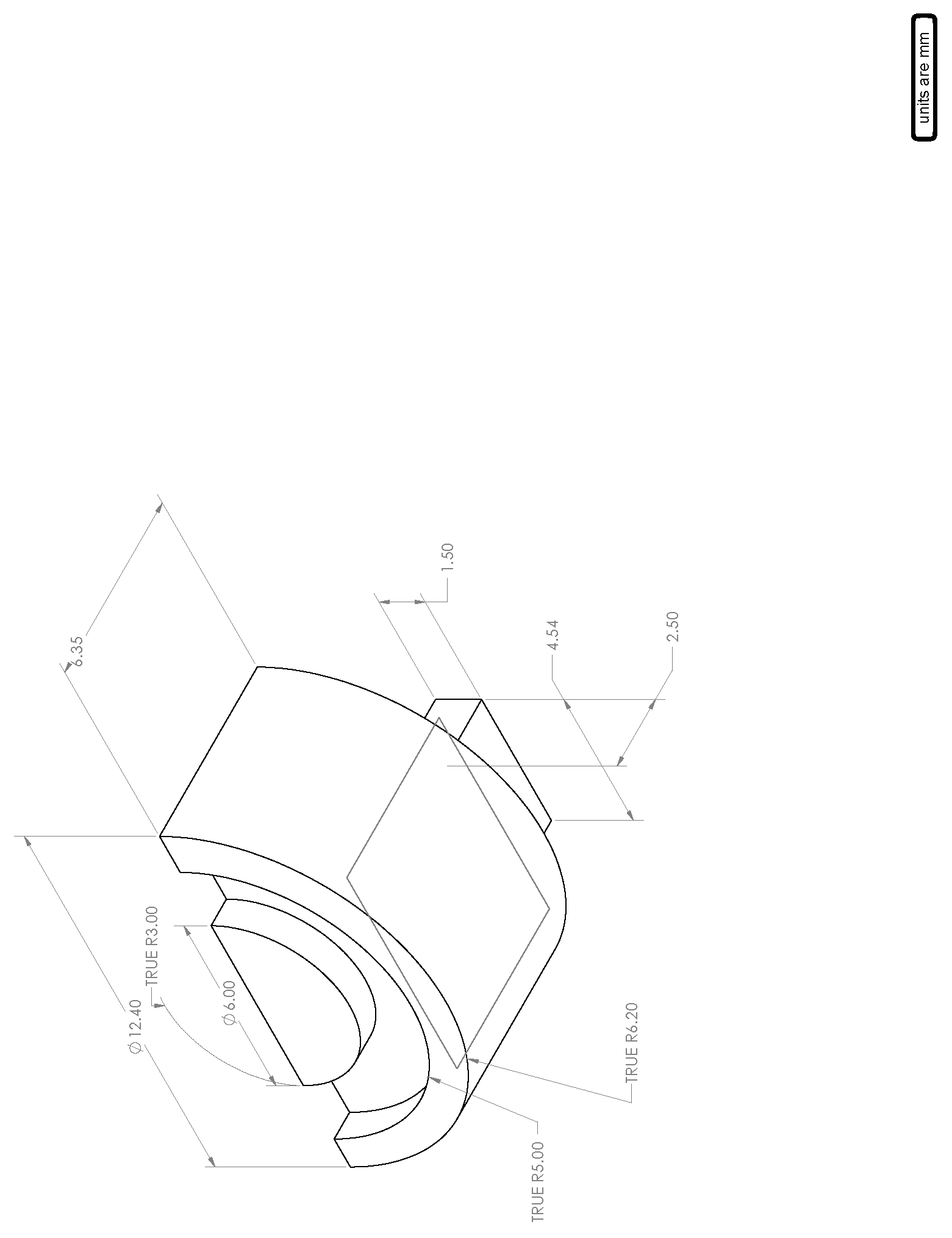 Sensors 24 03707 g0a6