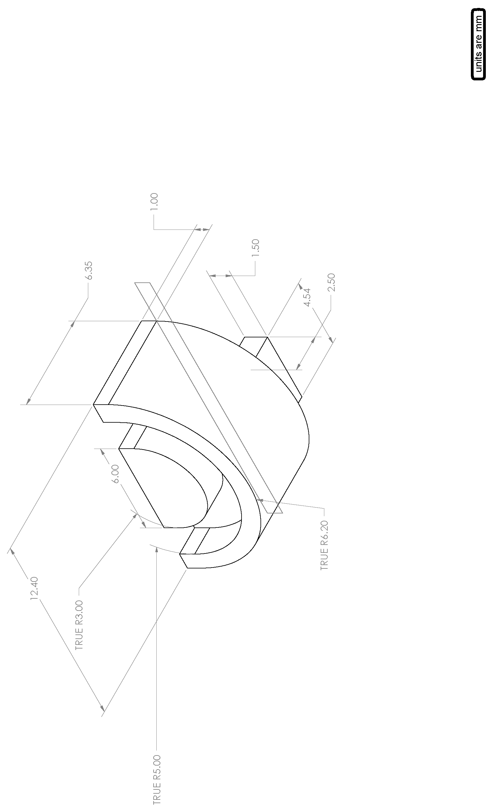 Sensors 24 03707 g0a7