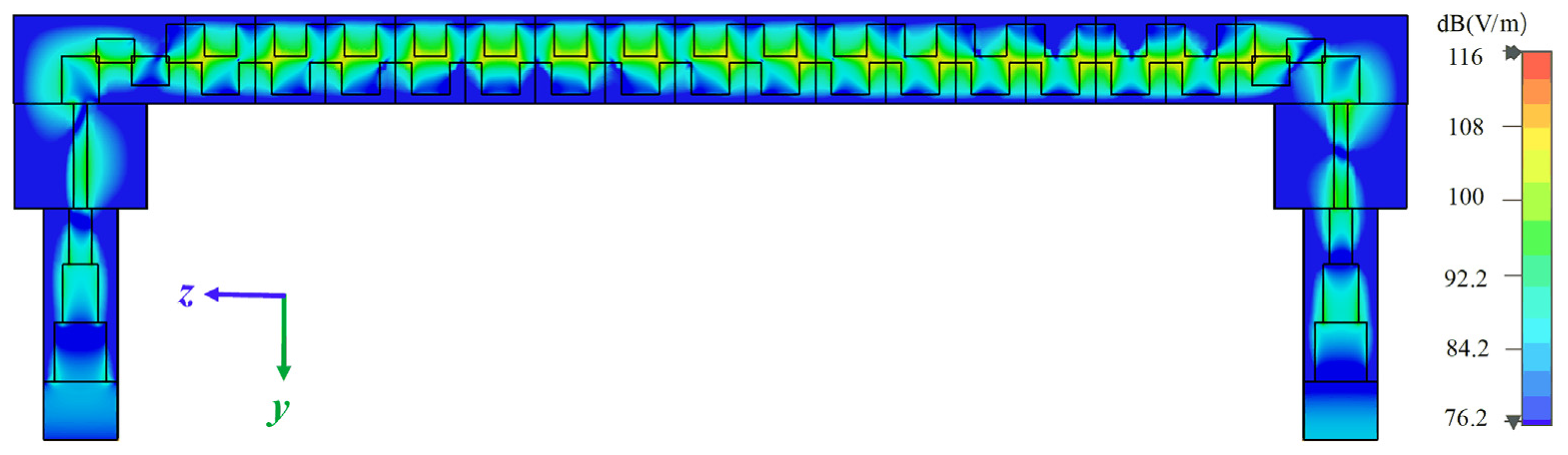 Sensors 24 03709 g006