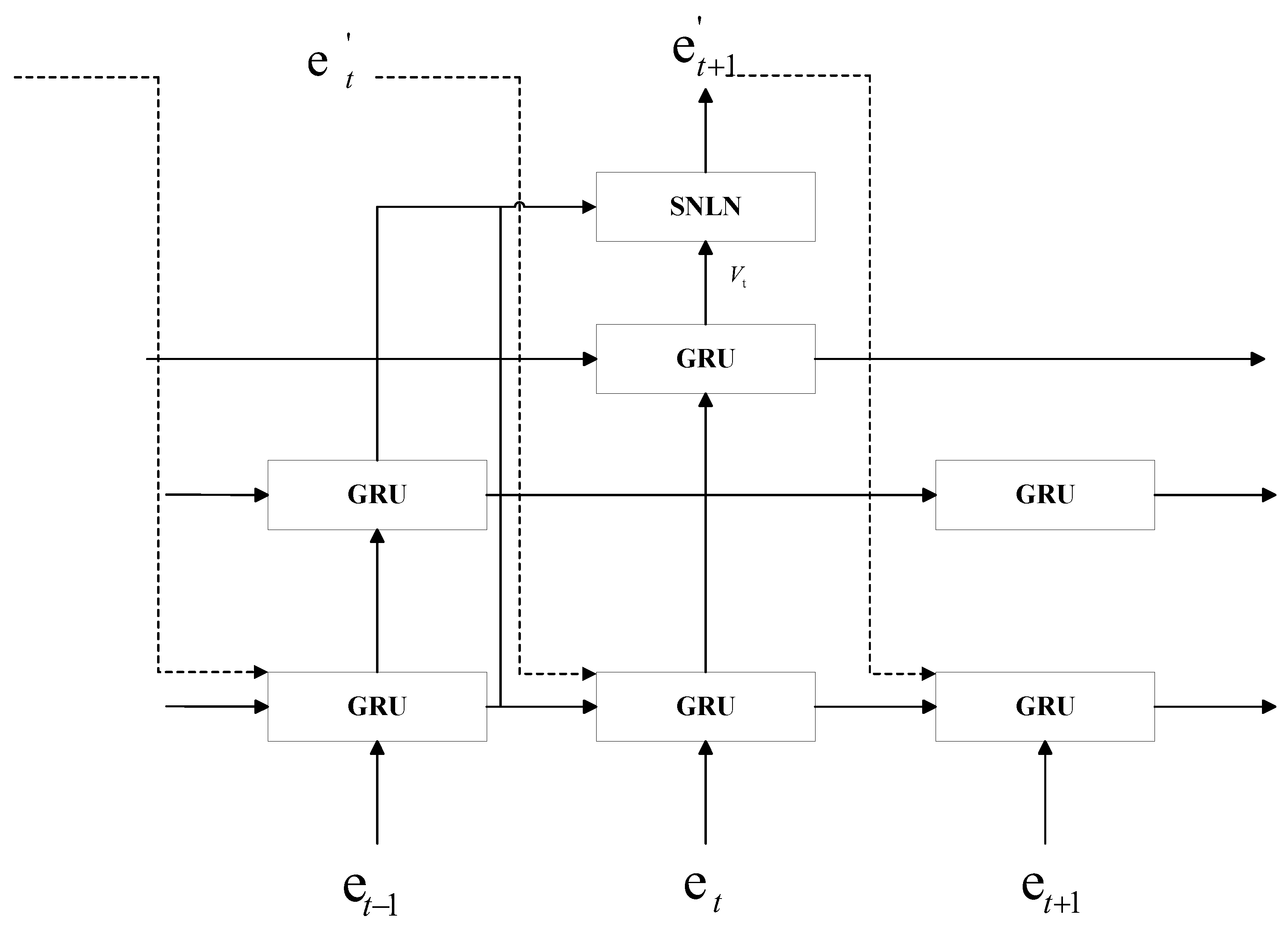 Sensors 24 03711 g006