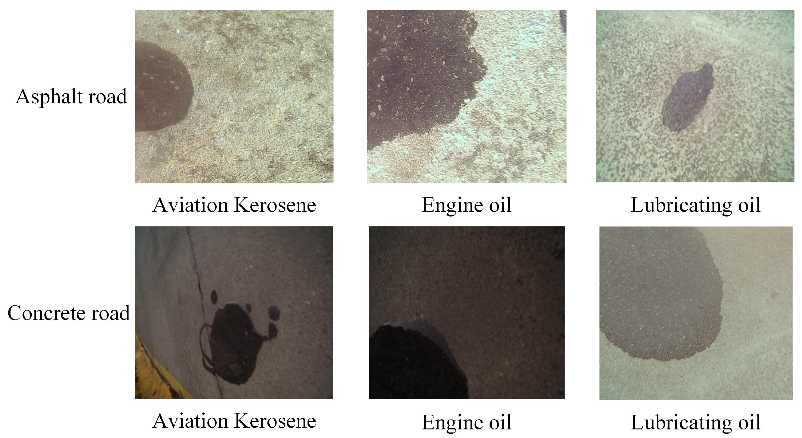 Sensors 24 03716 g002