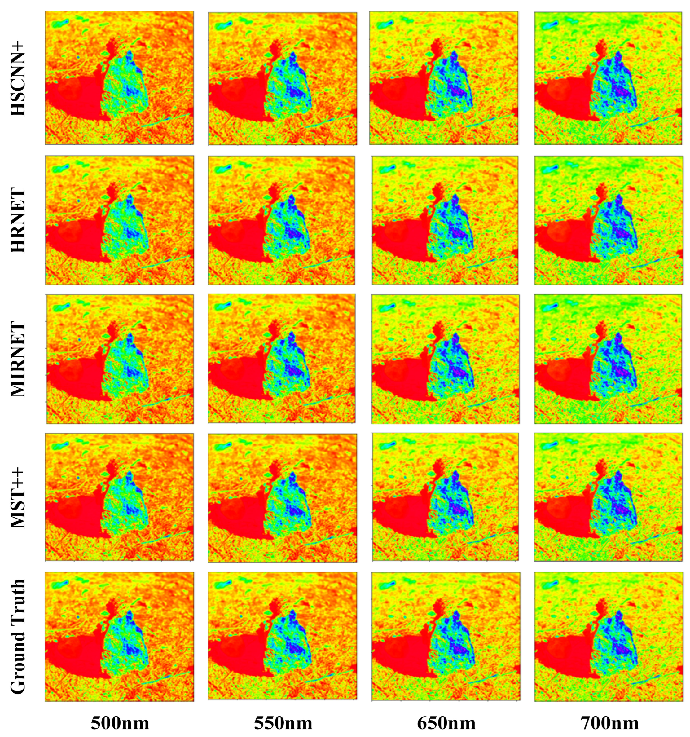 Sensors 24 03716 g008