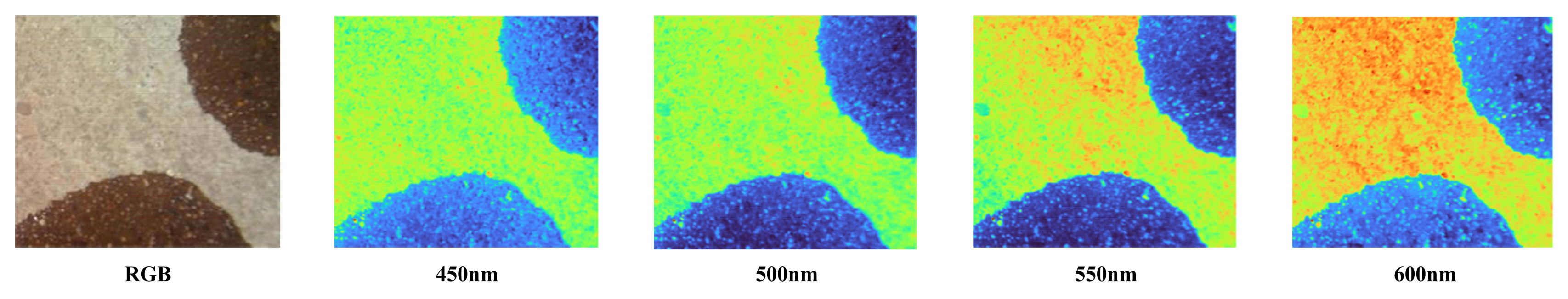 Sensors 24 03716 g010