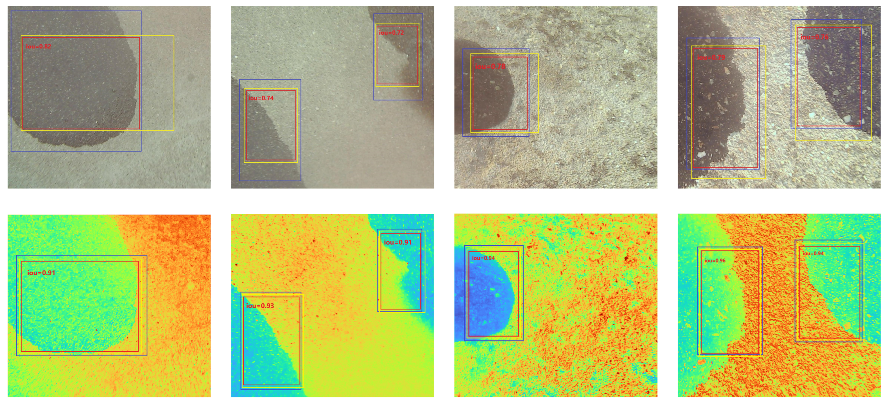 Sensors 24 03716 g014